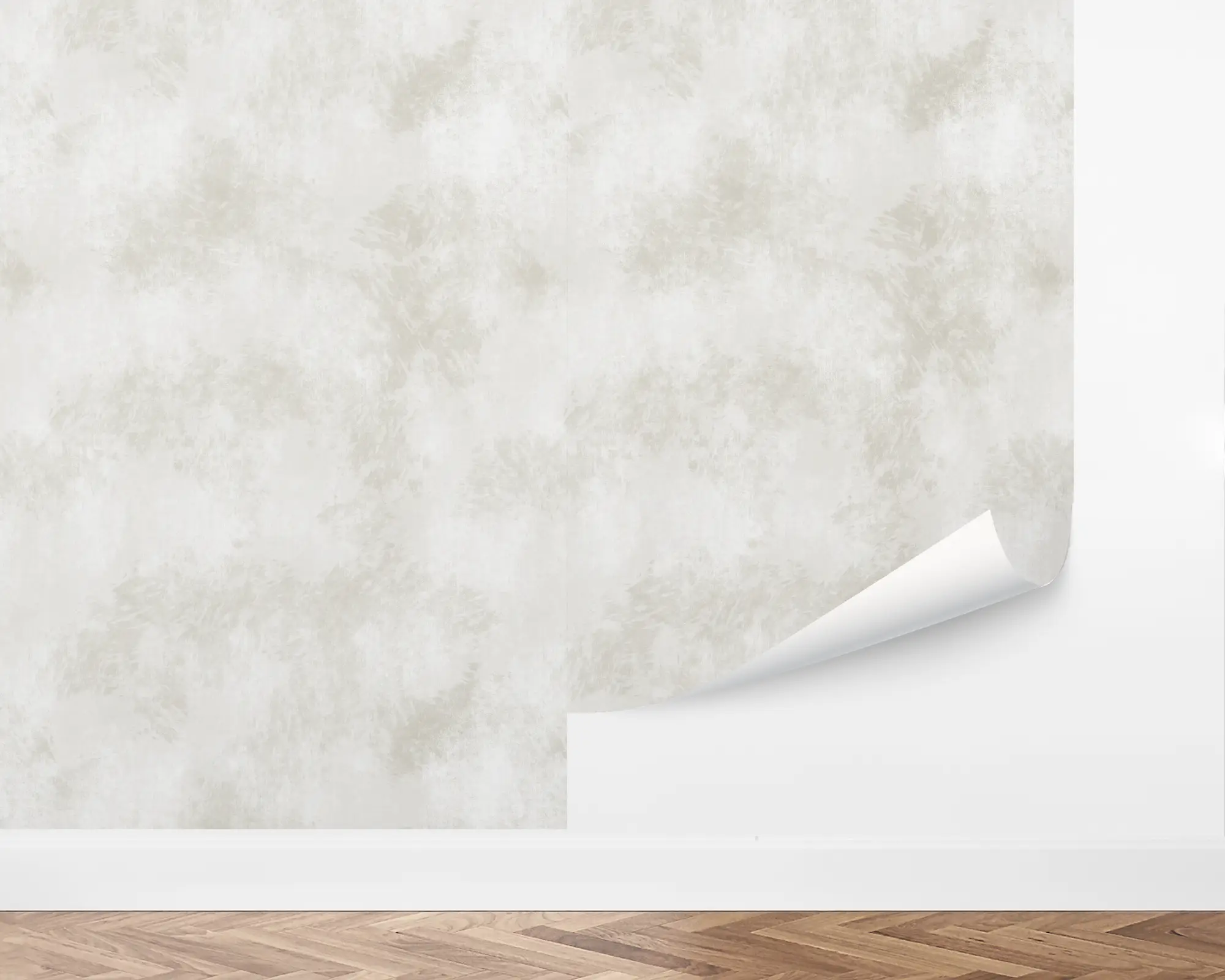 wall