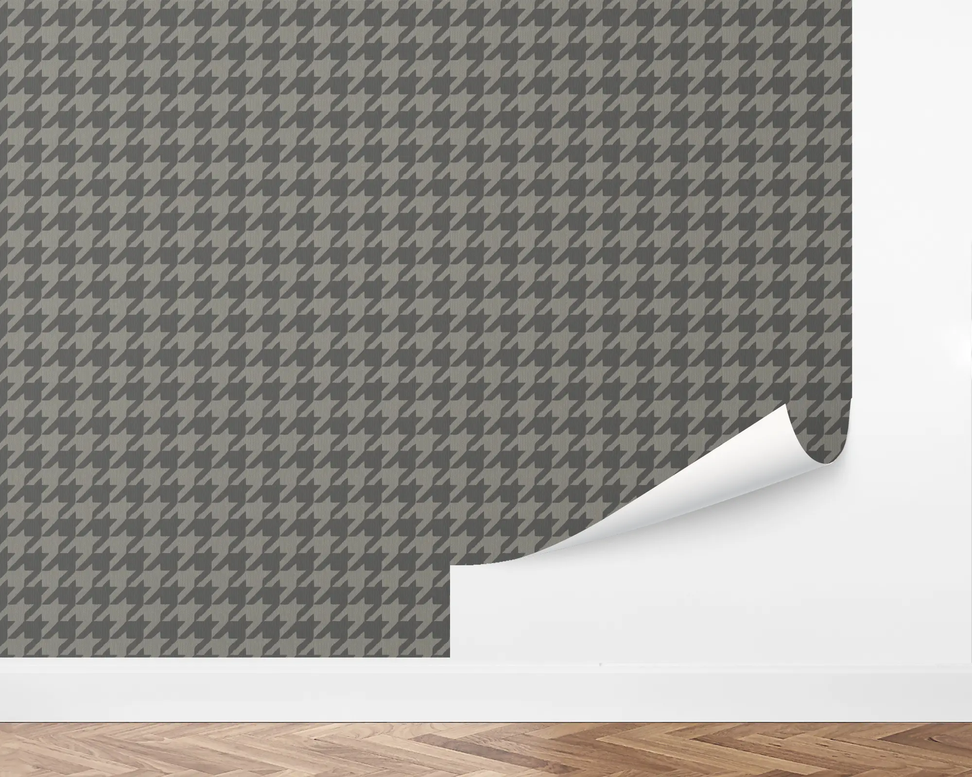 wall