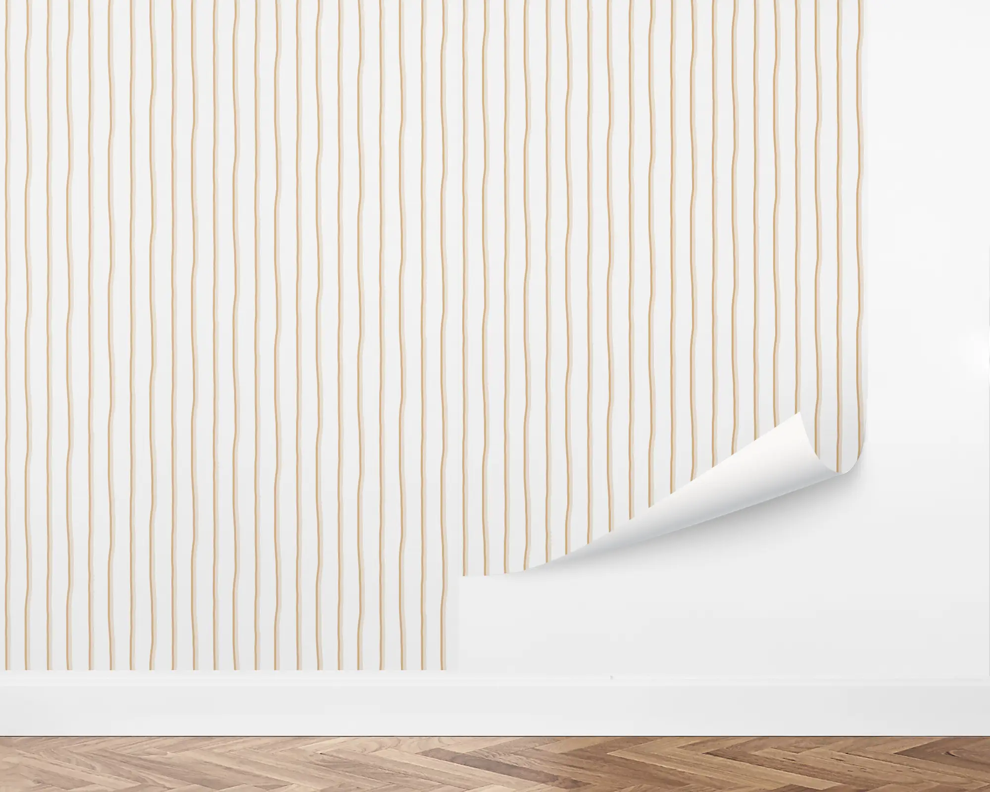 wall