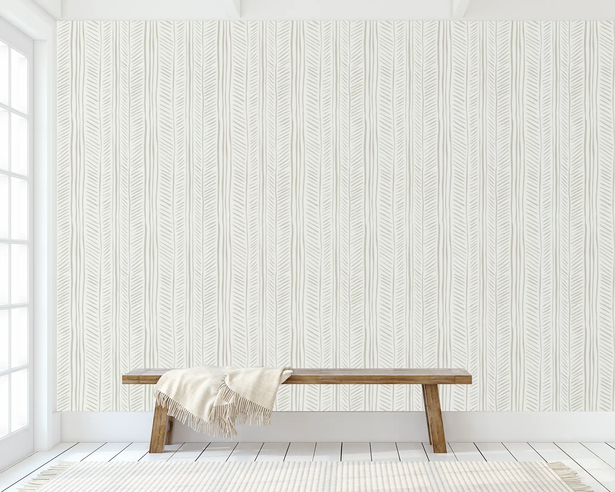 bench