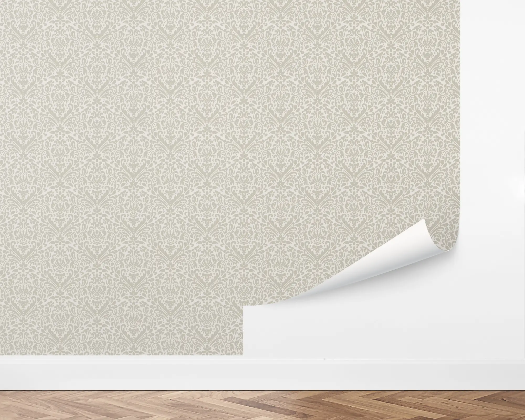 wall