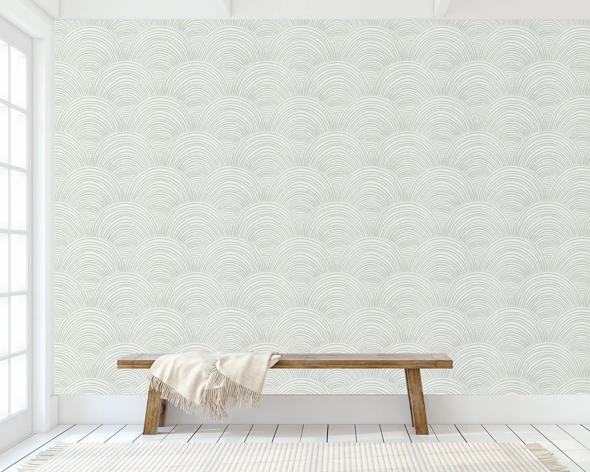 bench