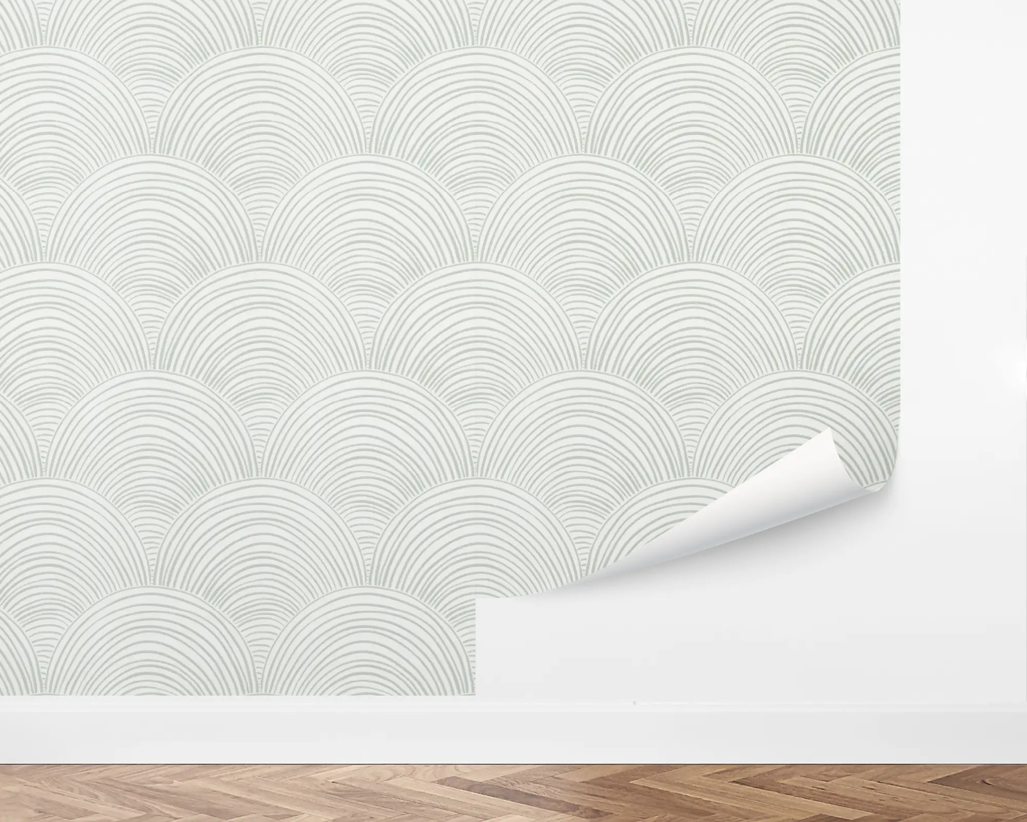 wall