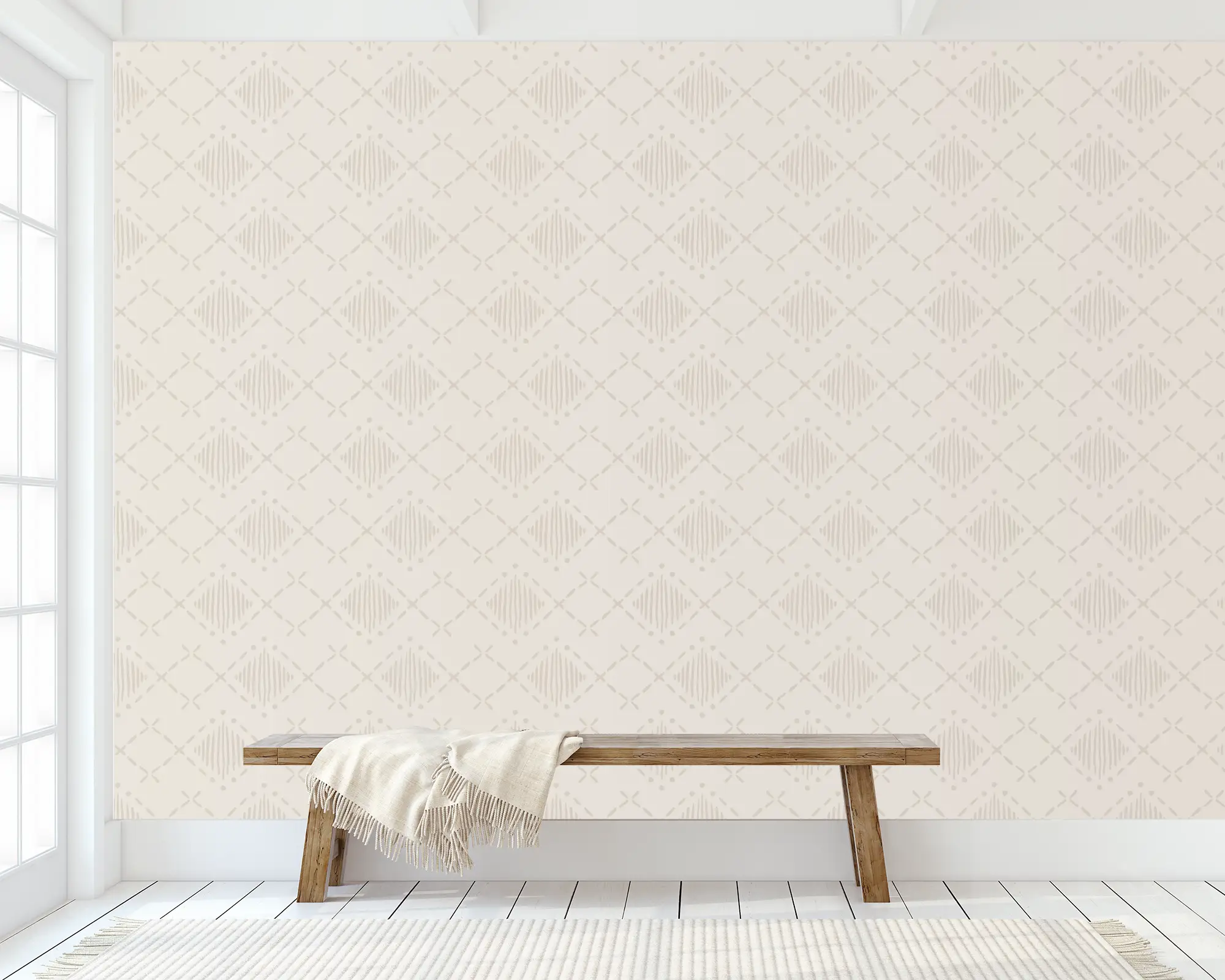 bench
