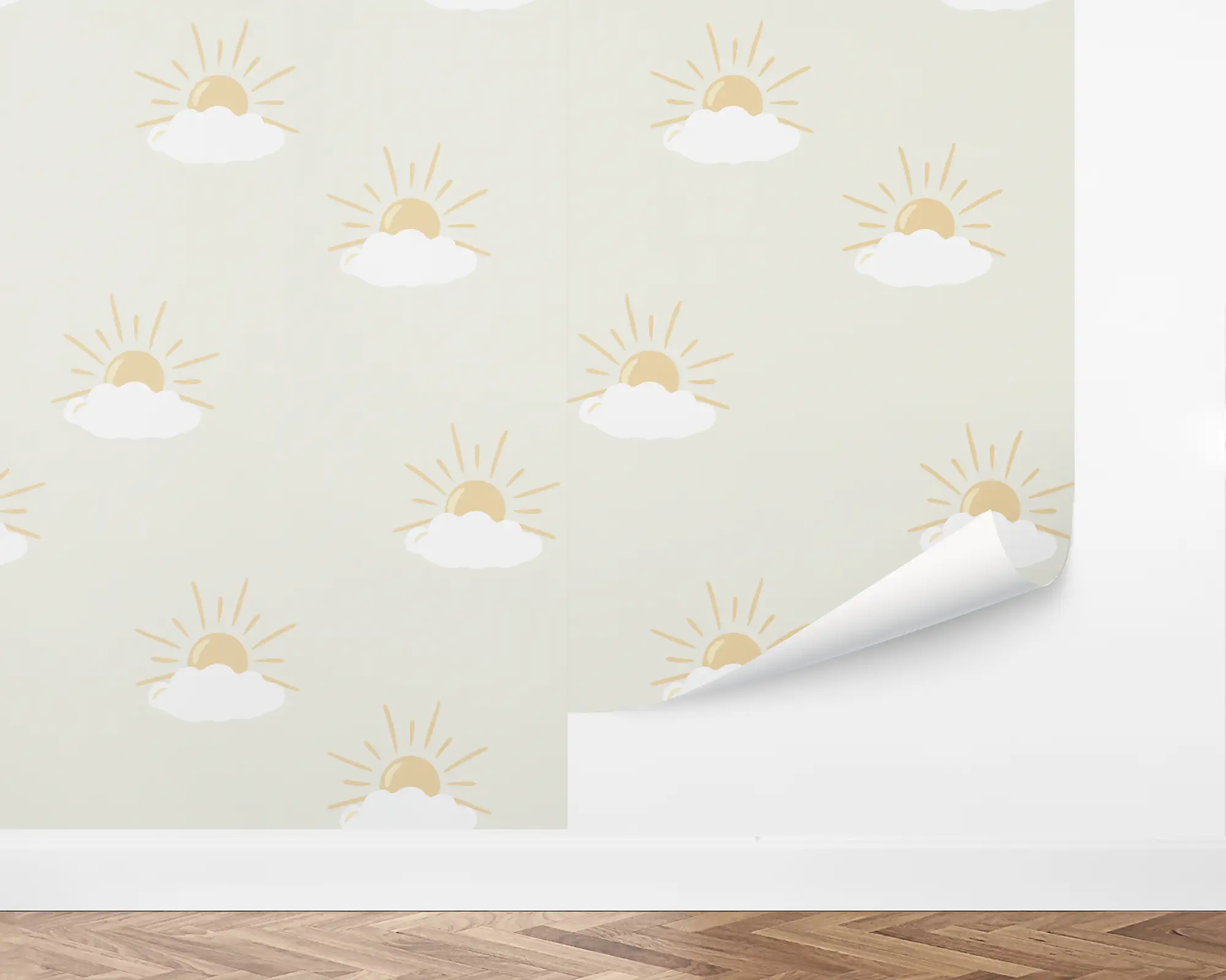 wall