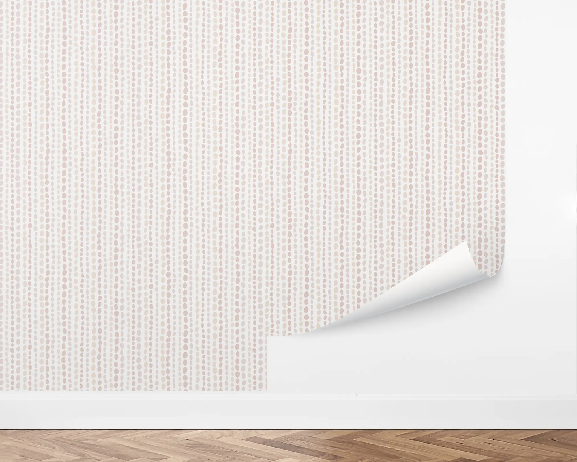 wall