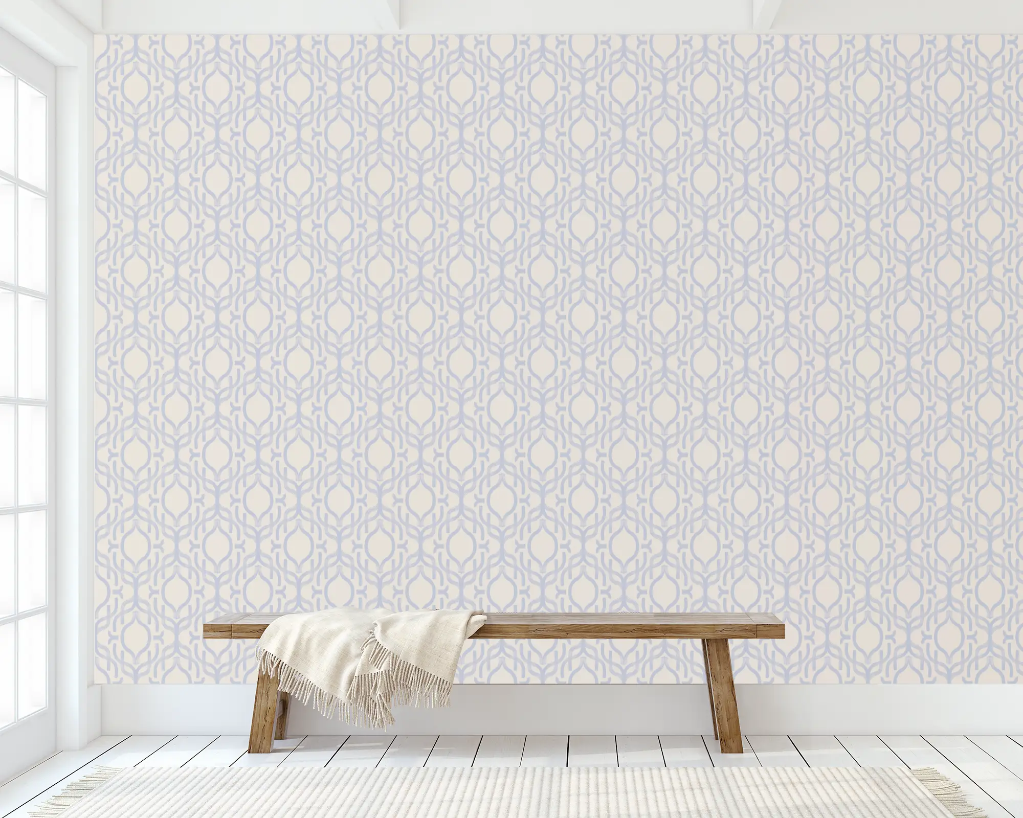 bench