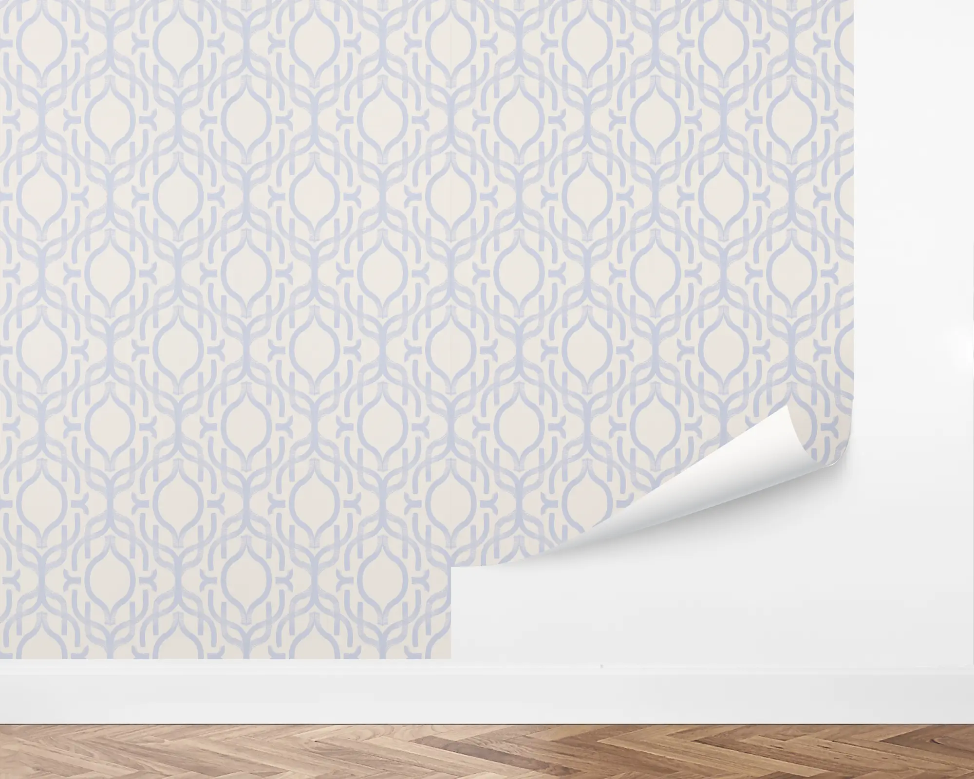 wall