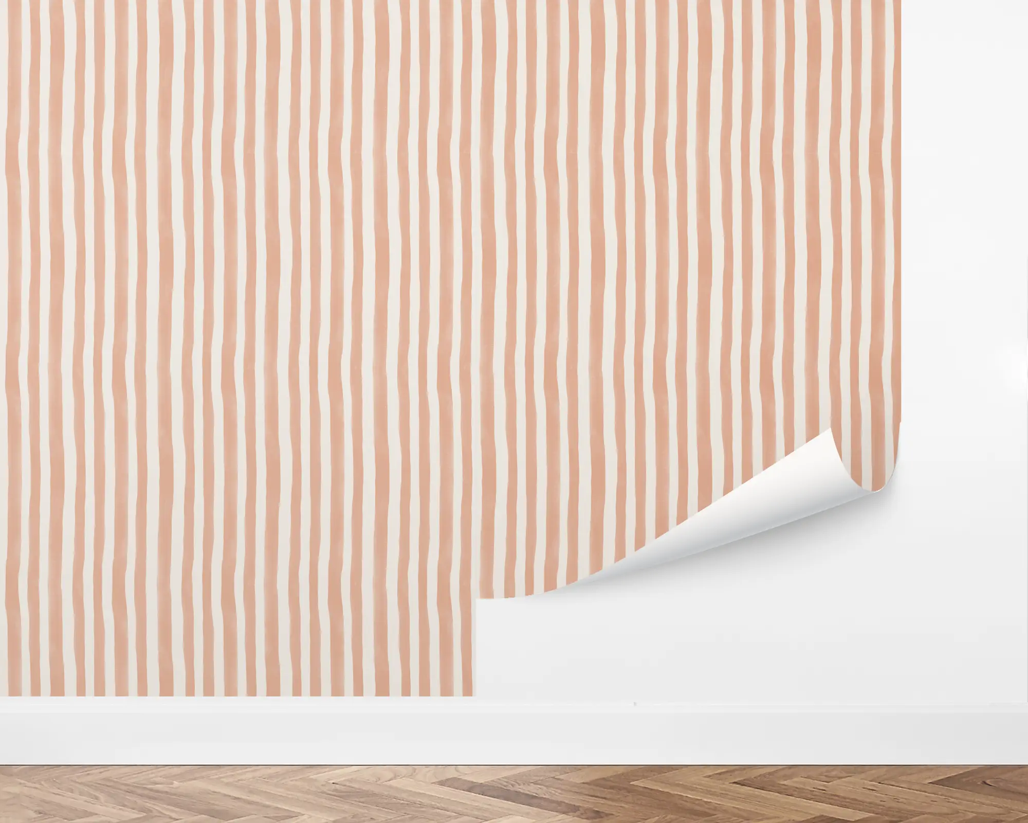 wall
