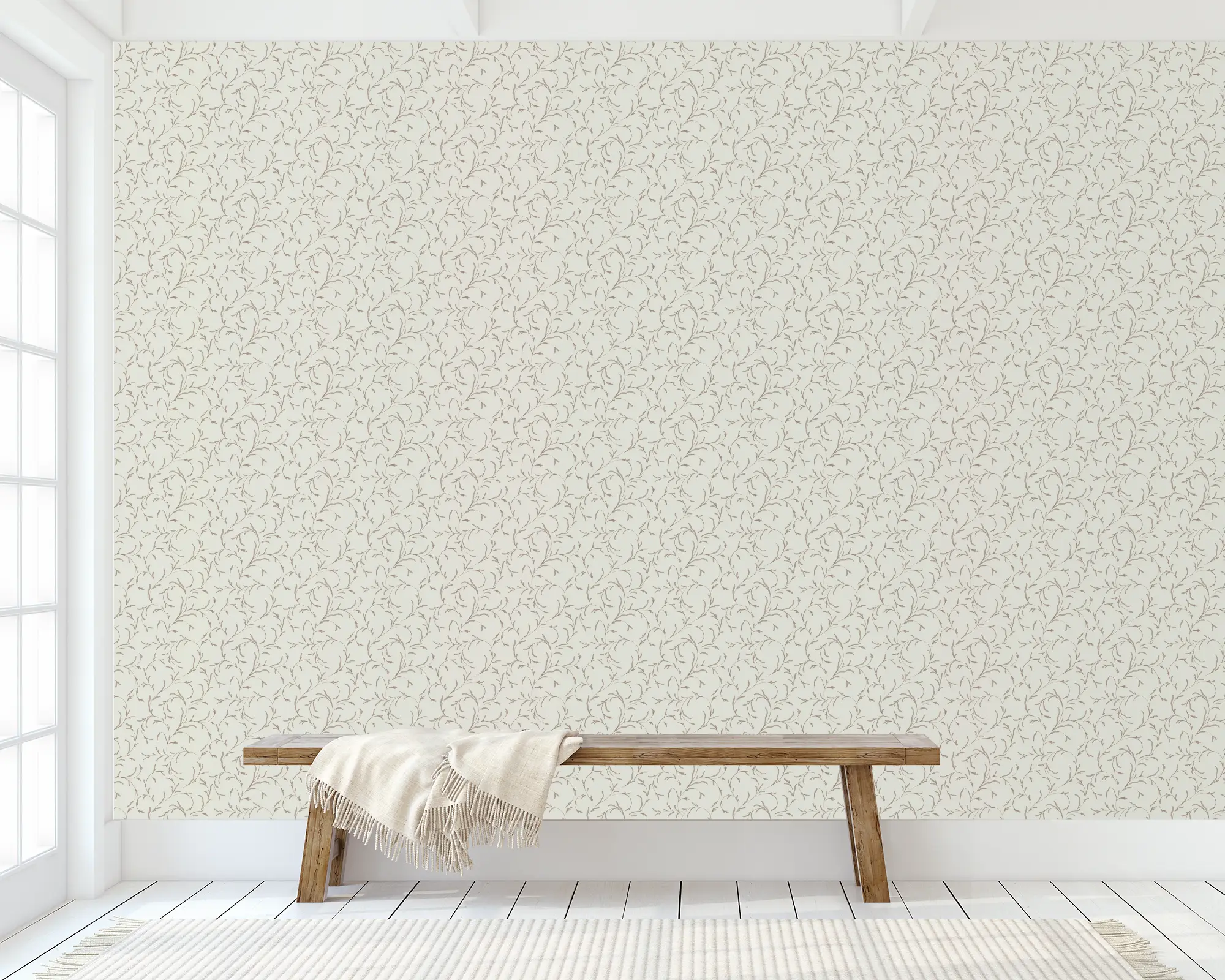 bench