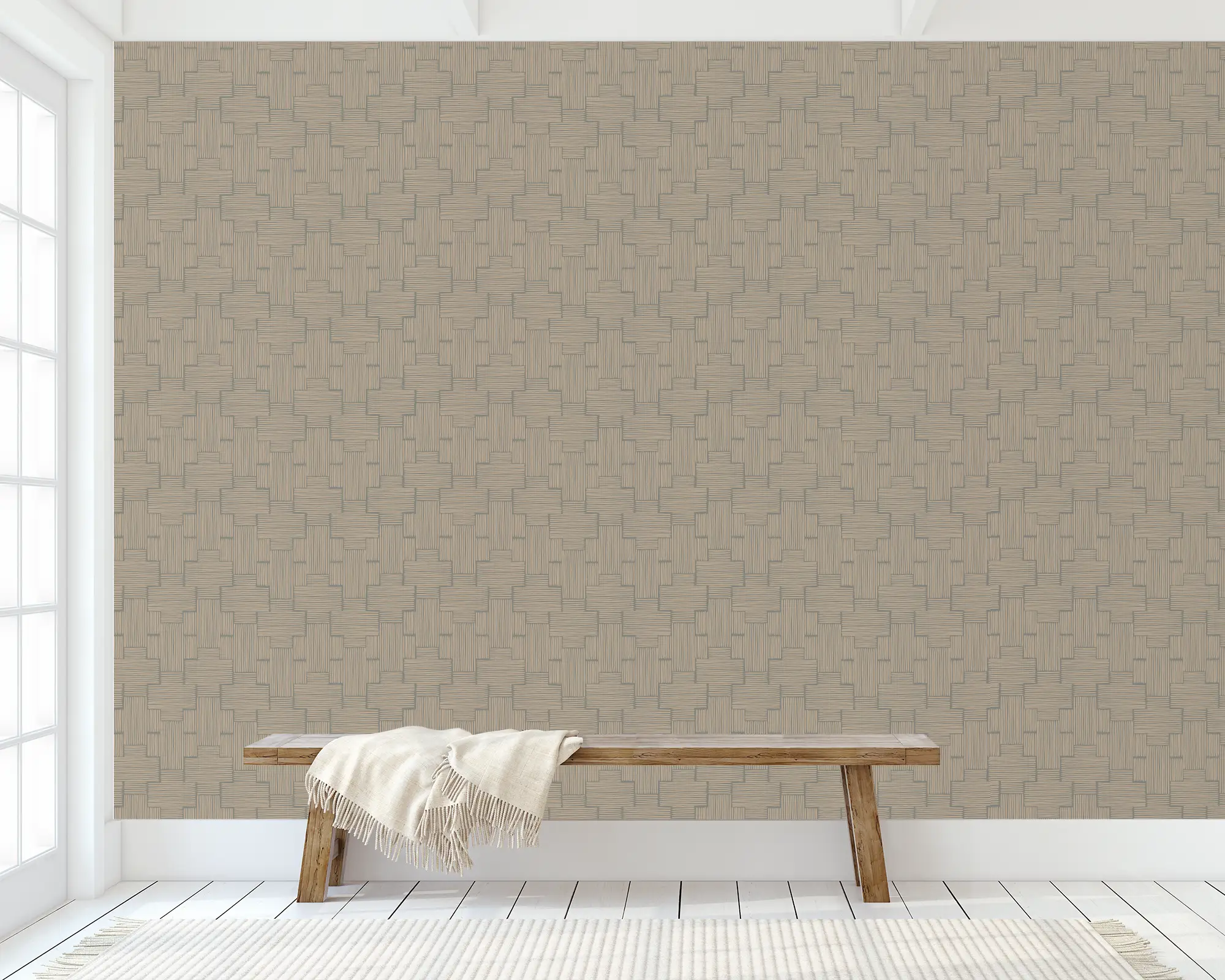 bench