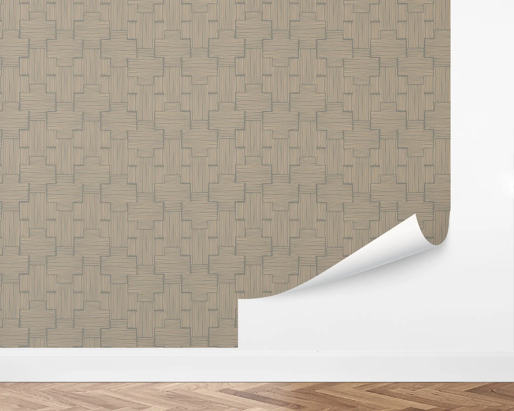 wall