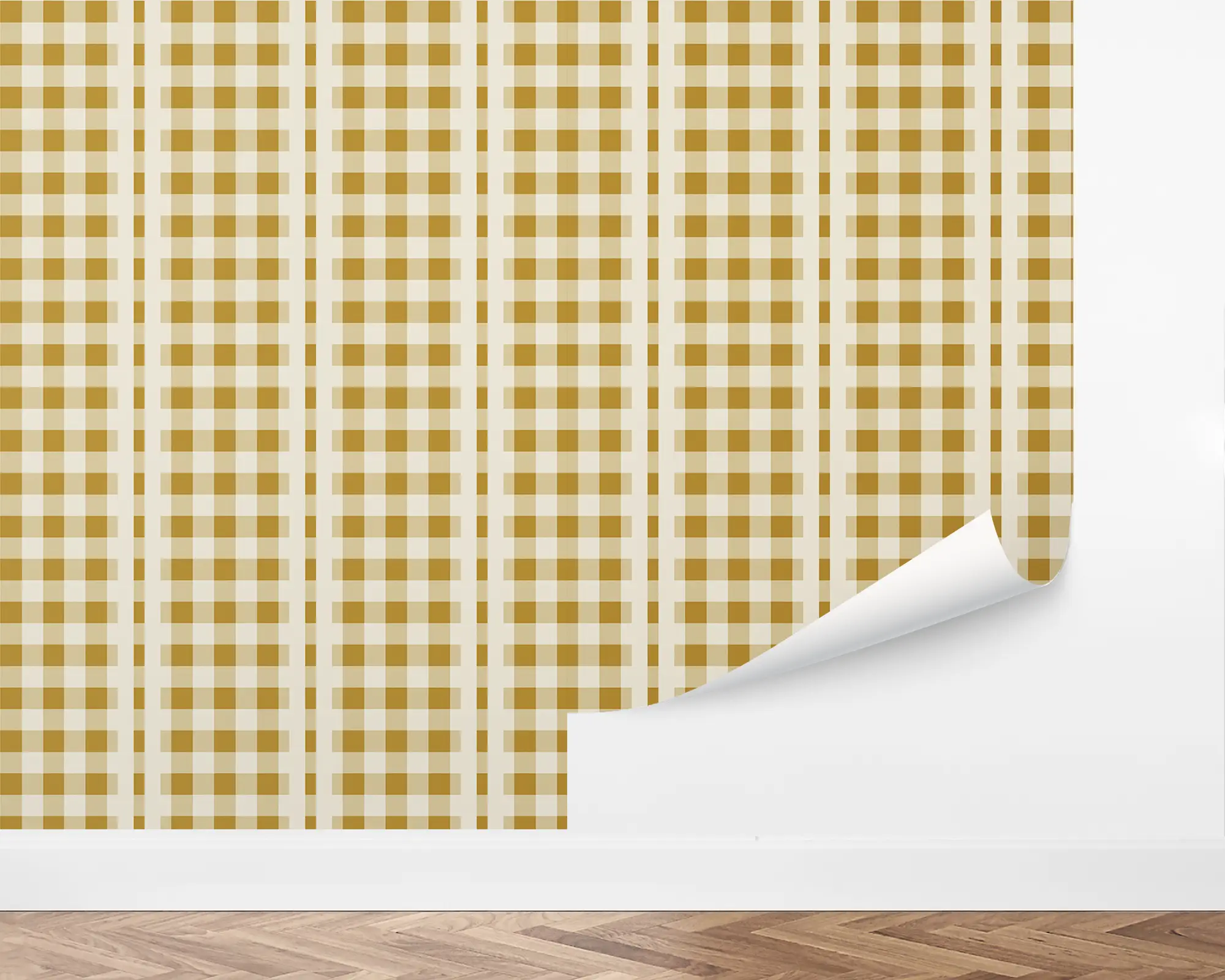 wall