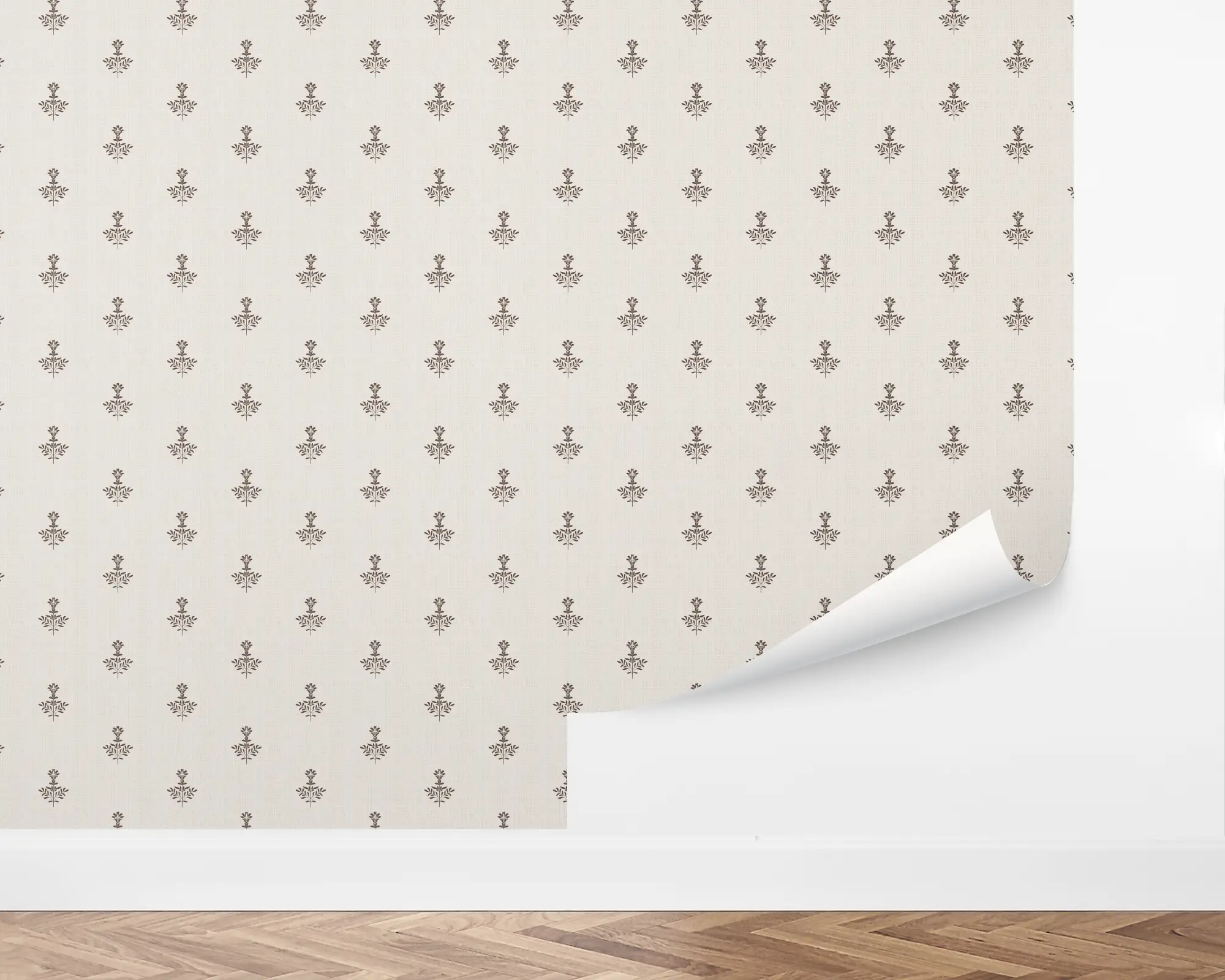 wall