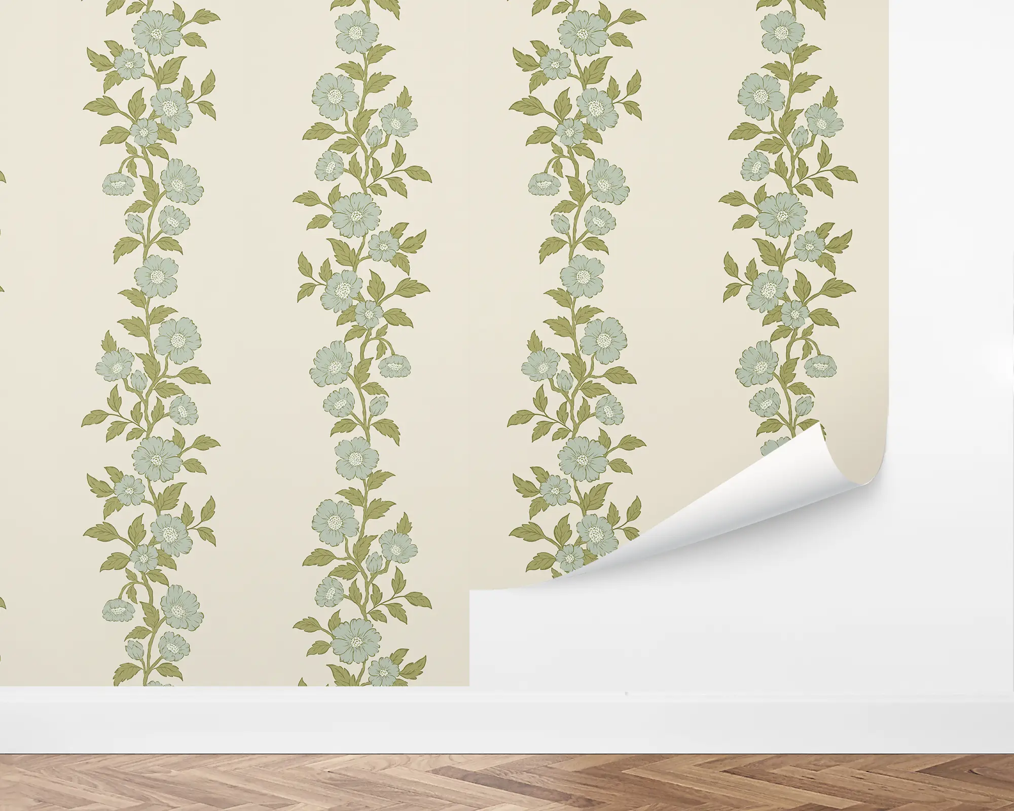 wall