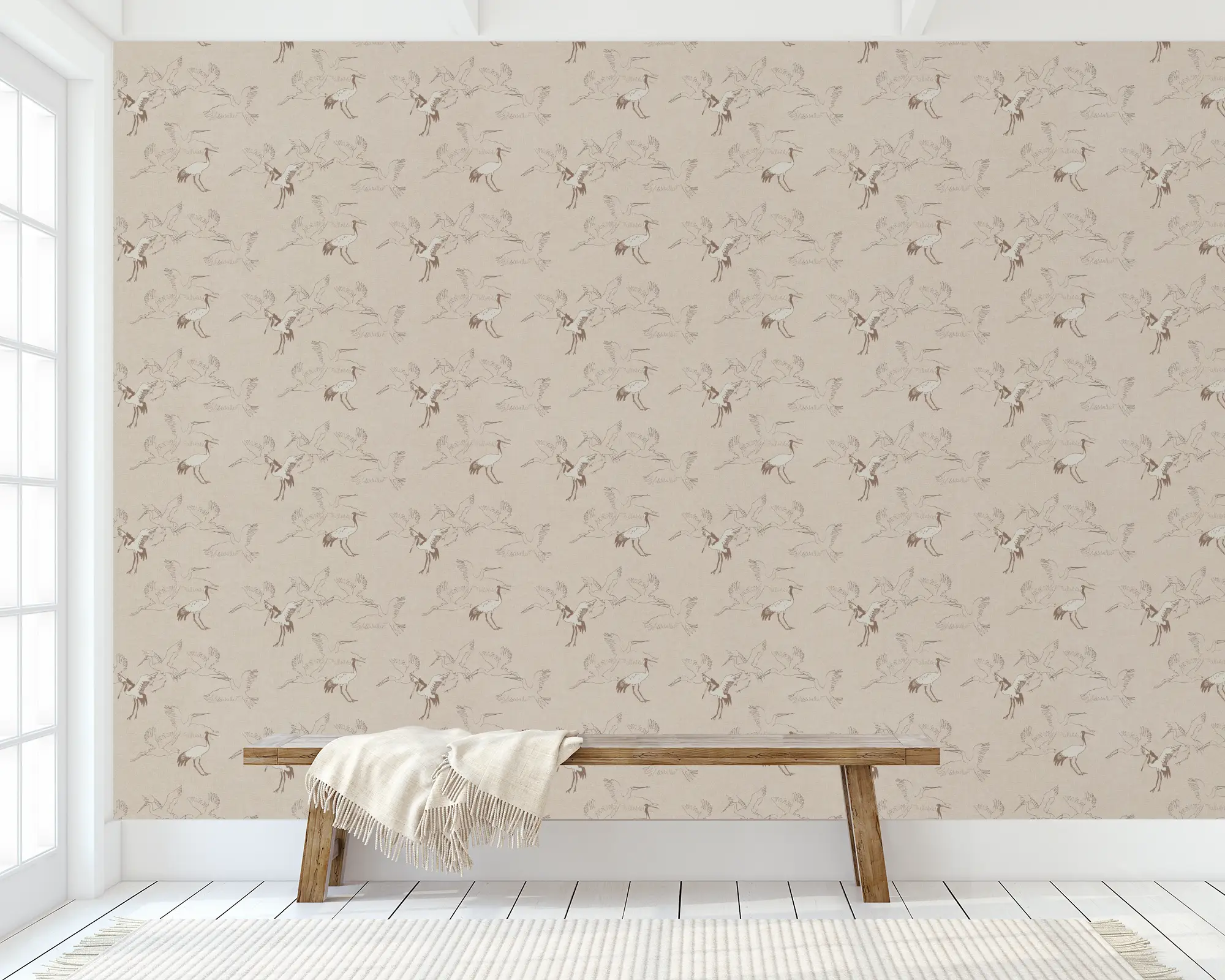 bench