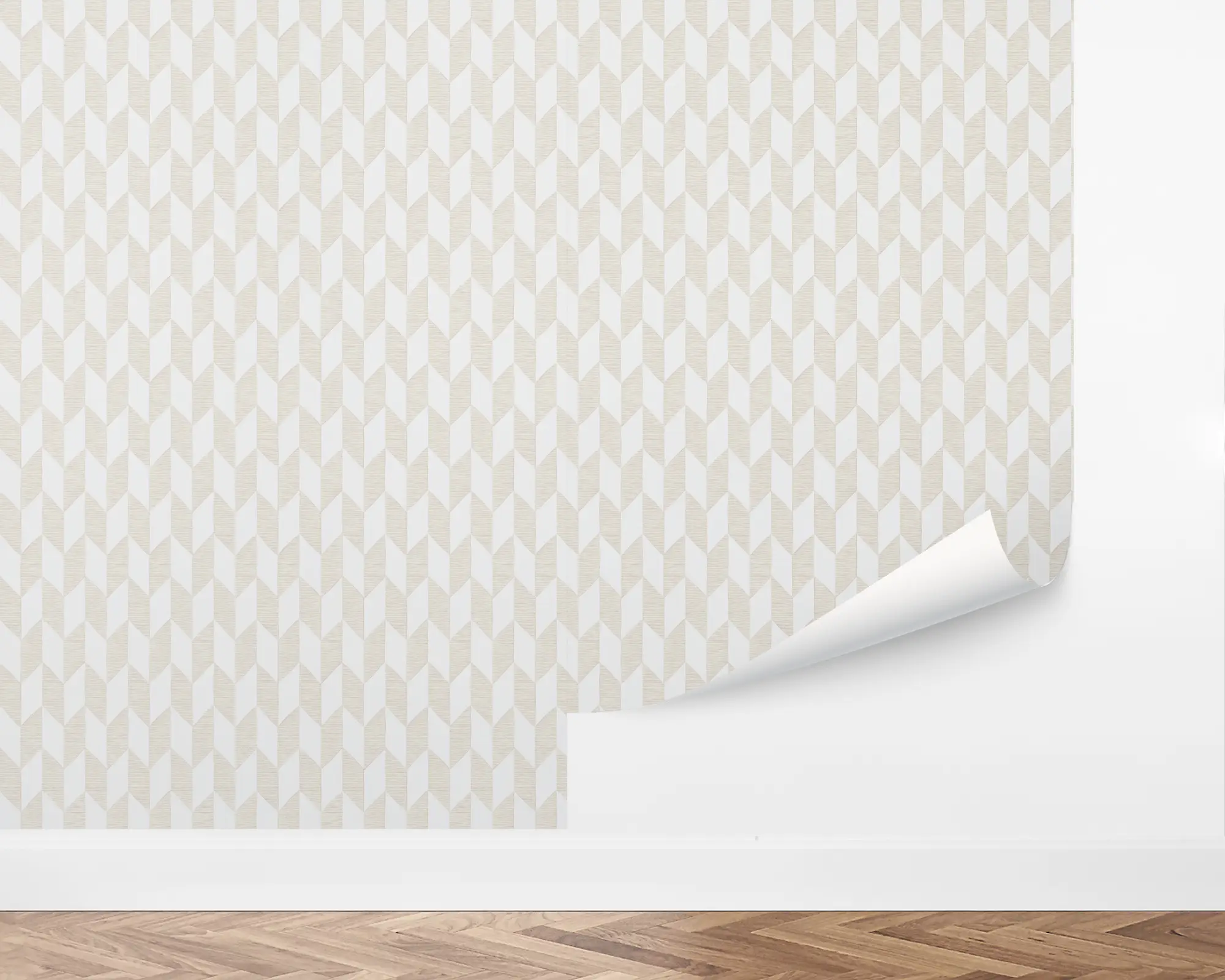 wall