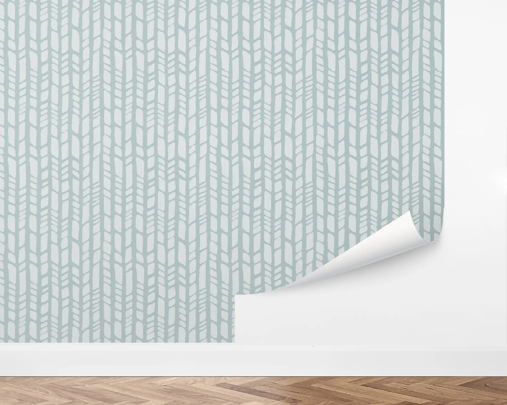 wall