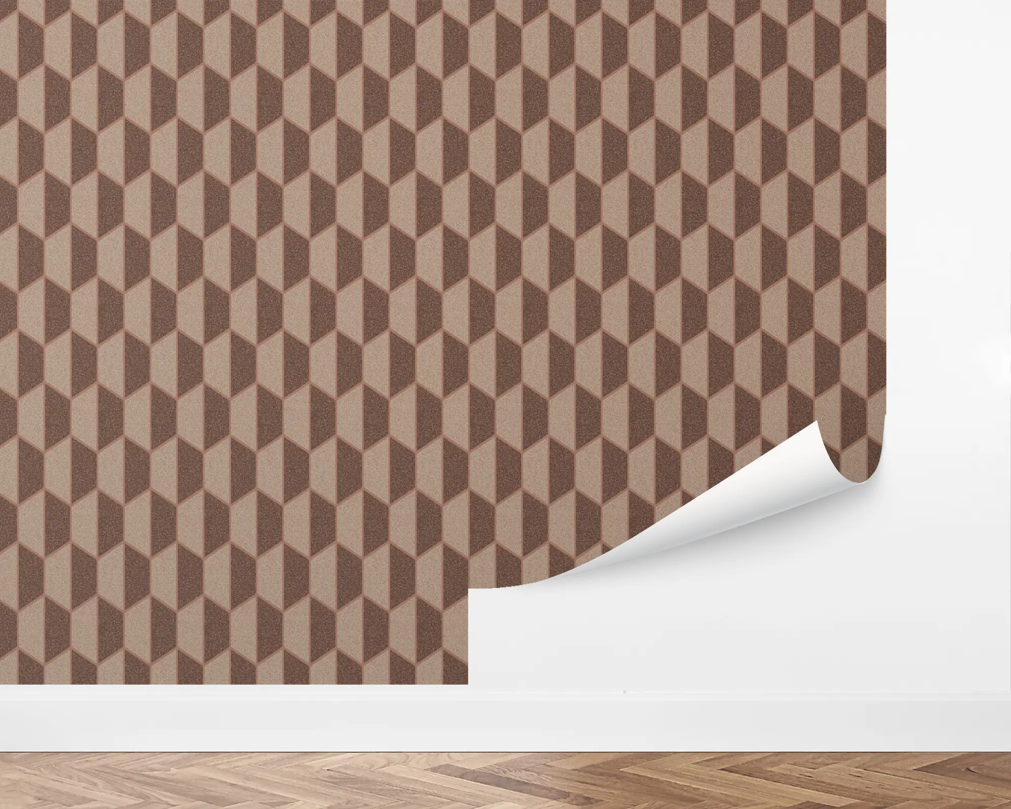 wall
