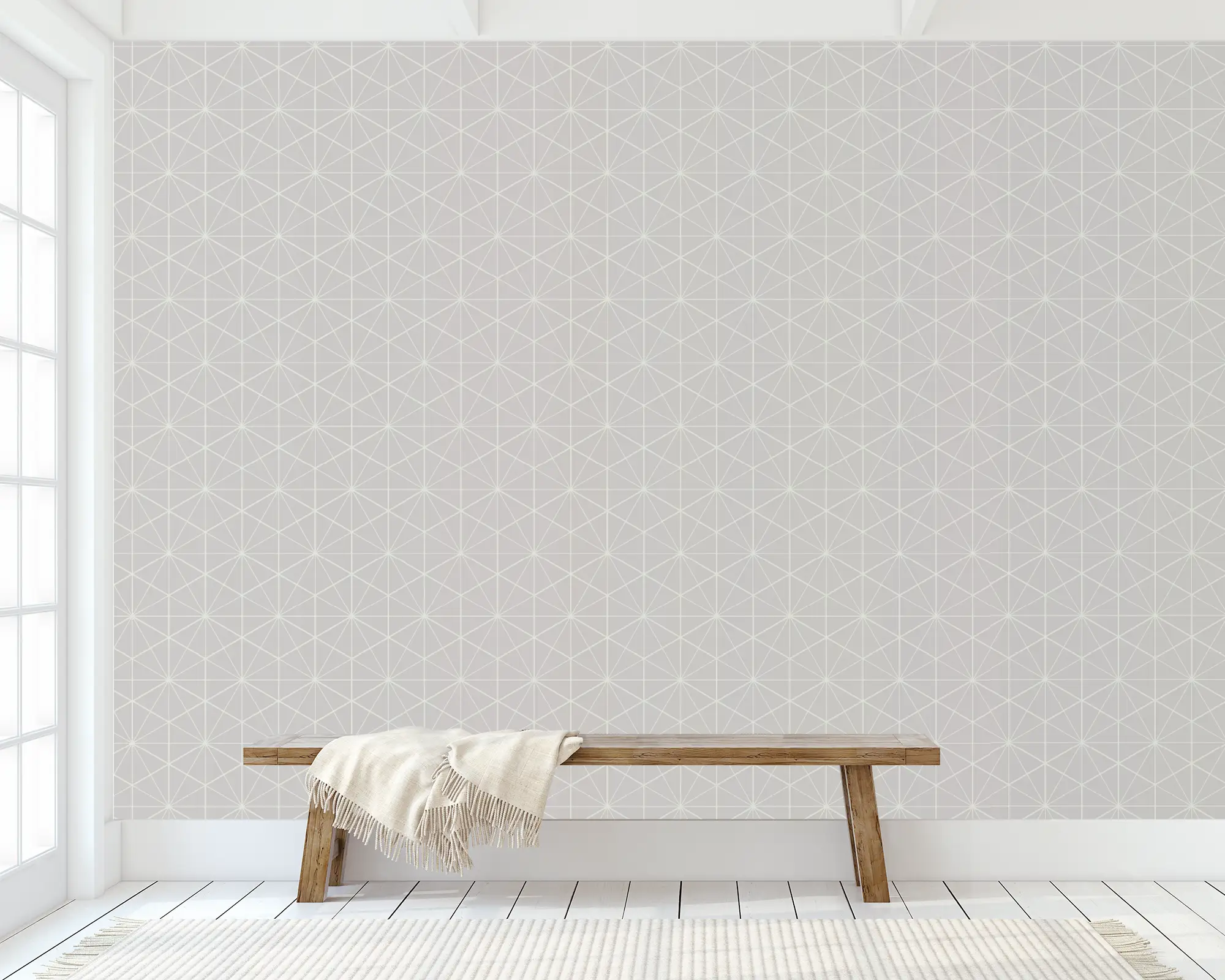 bench