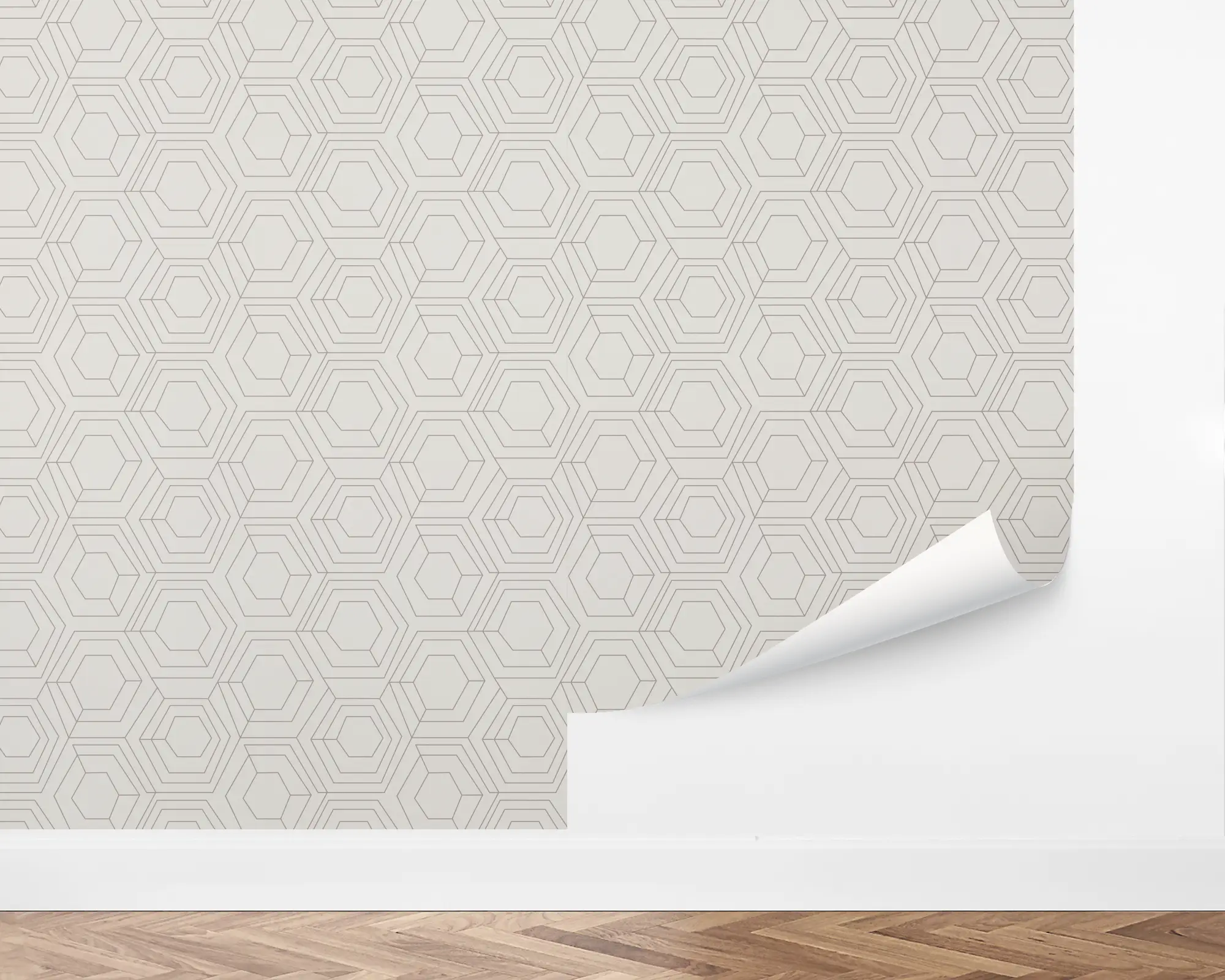 wall