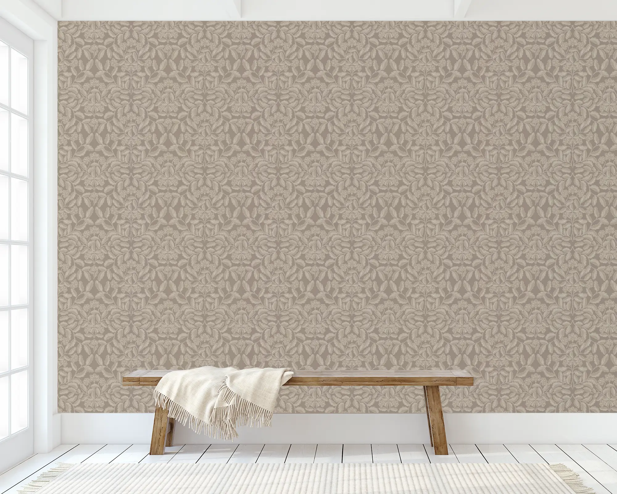 bench