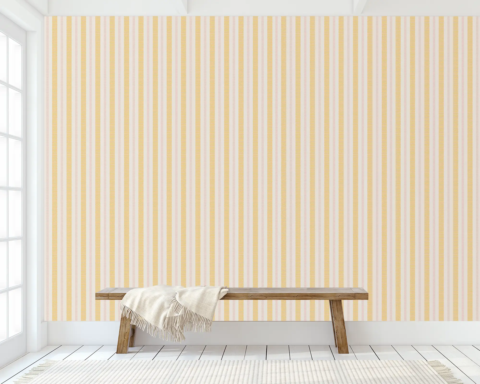 bench