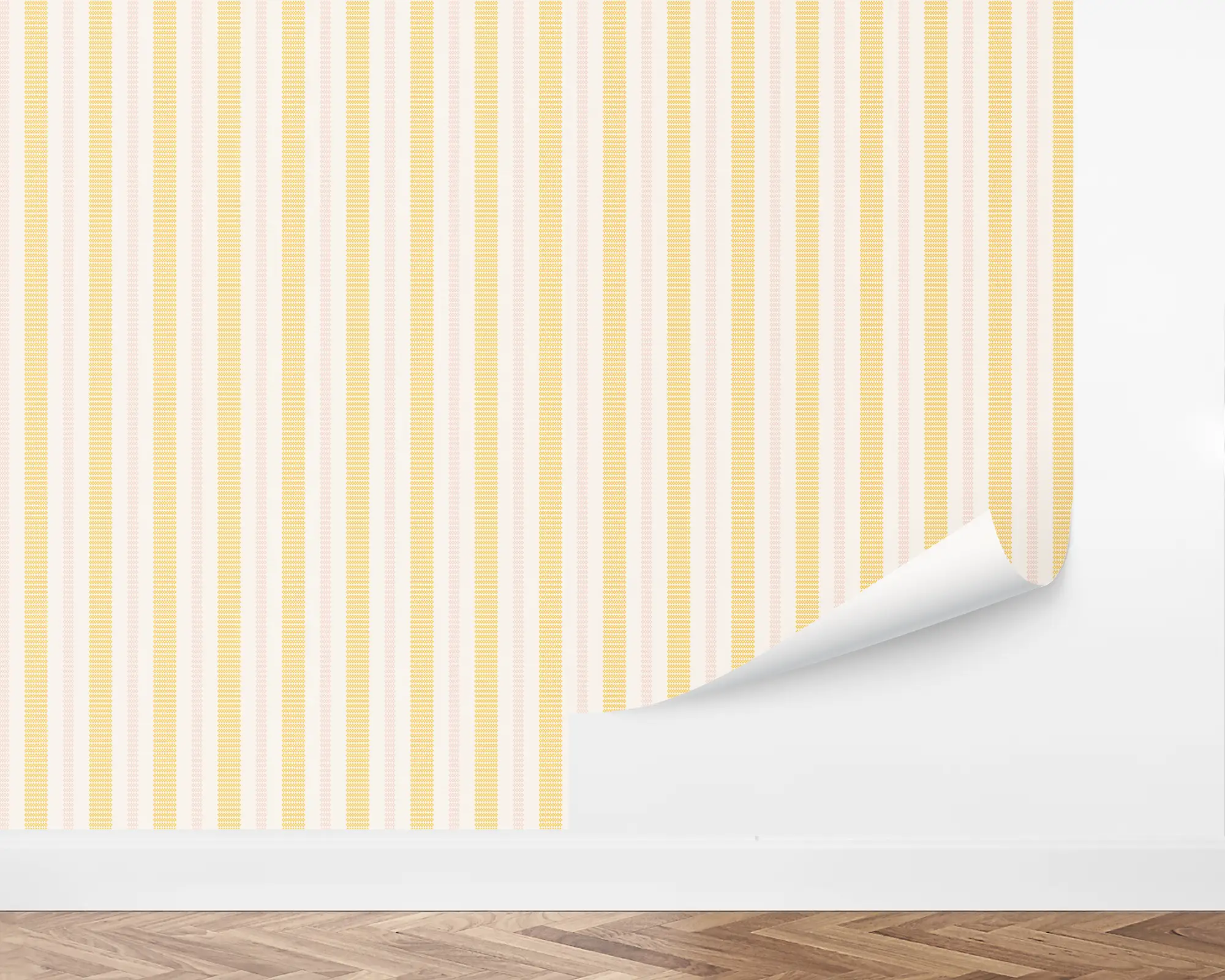 wall