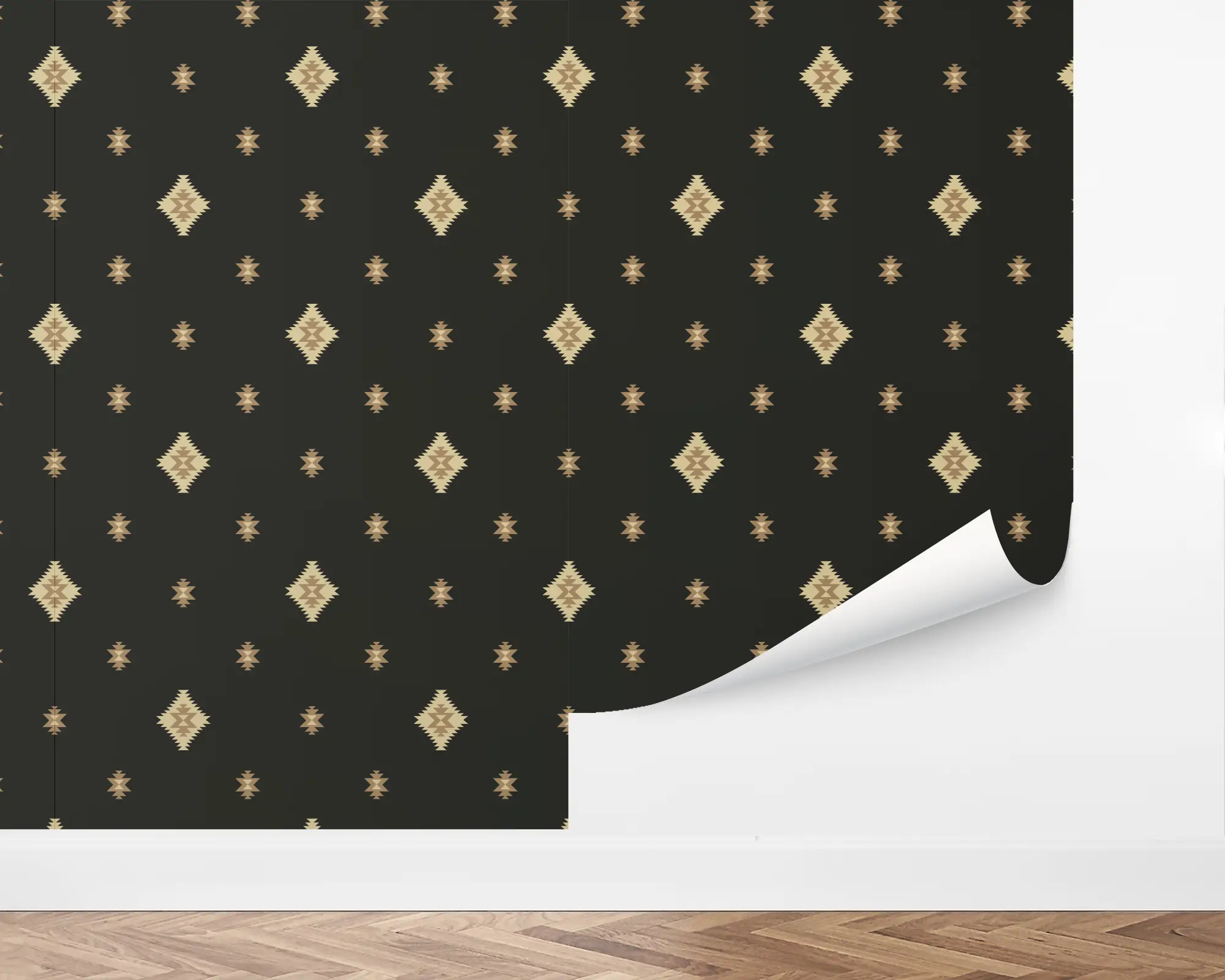 wall