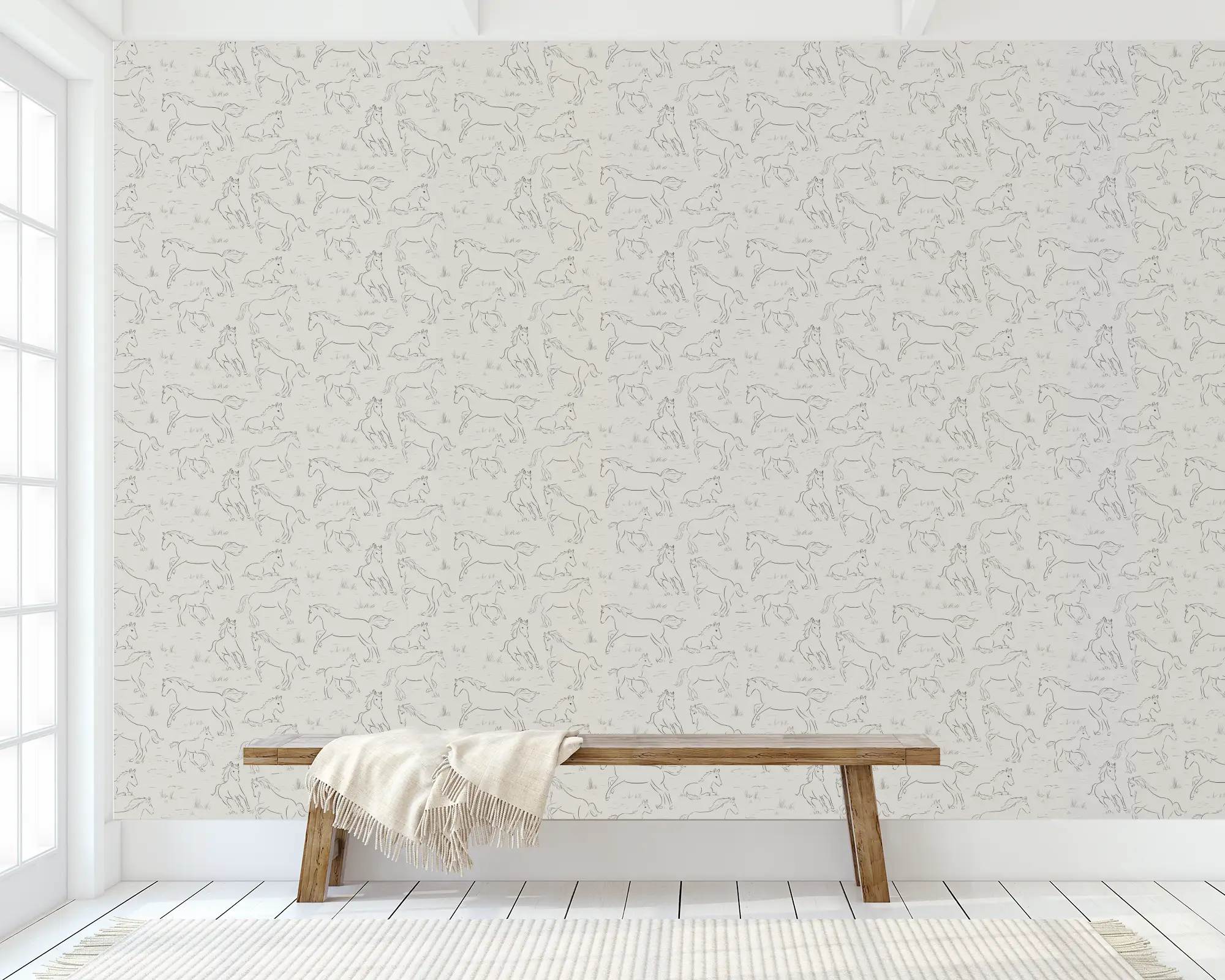 bench