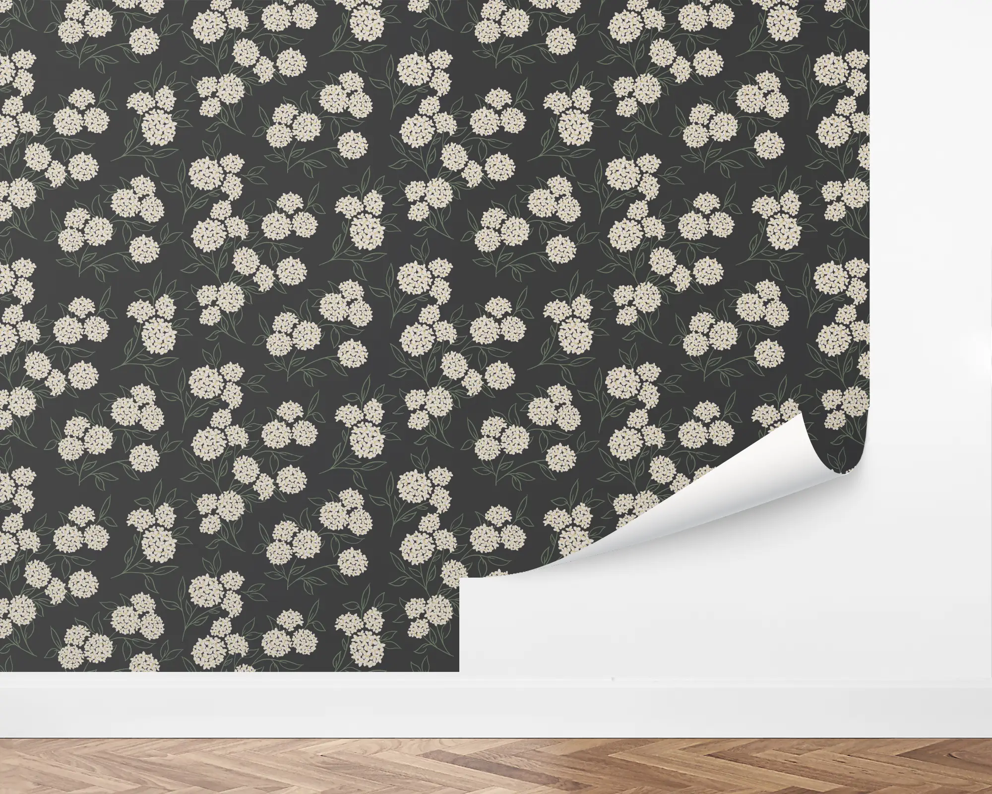 wall