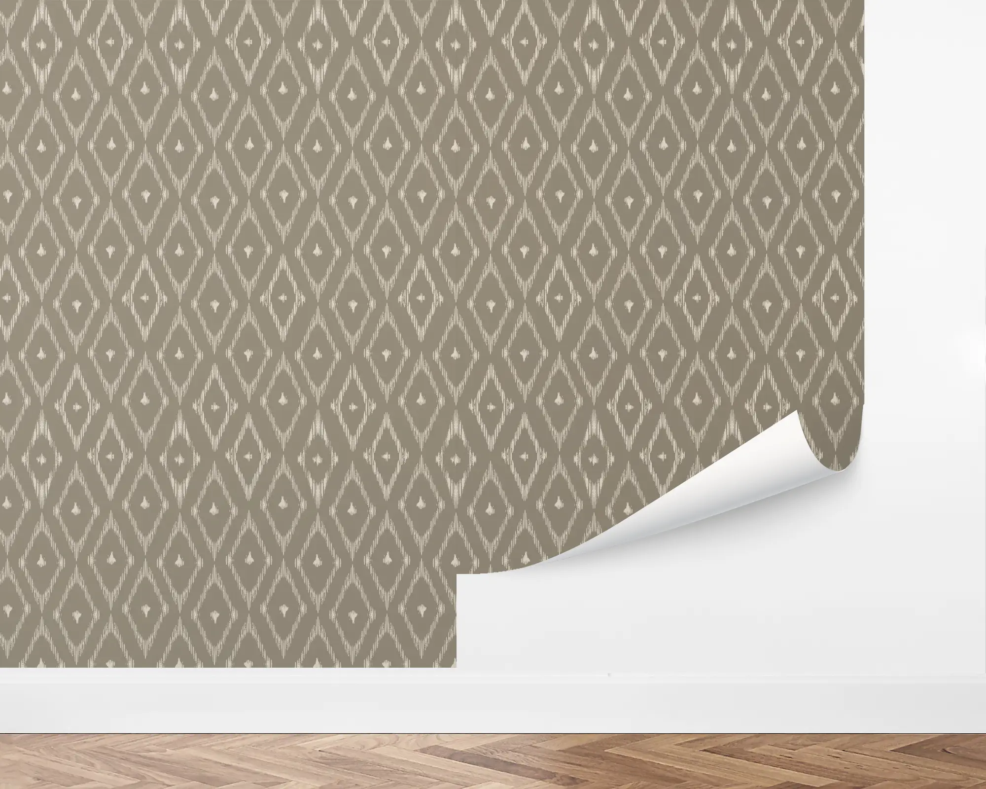 wall