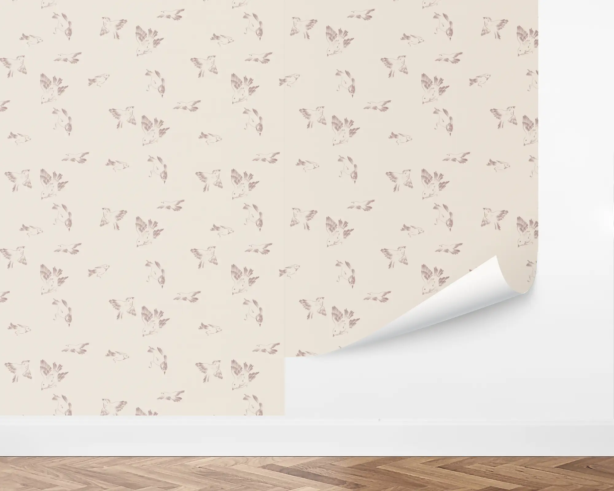 wall