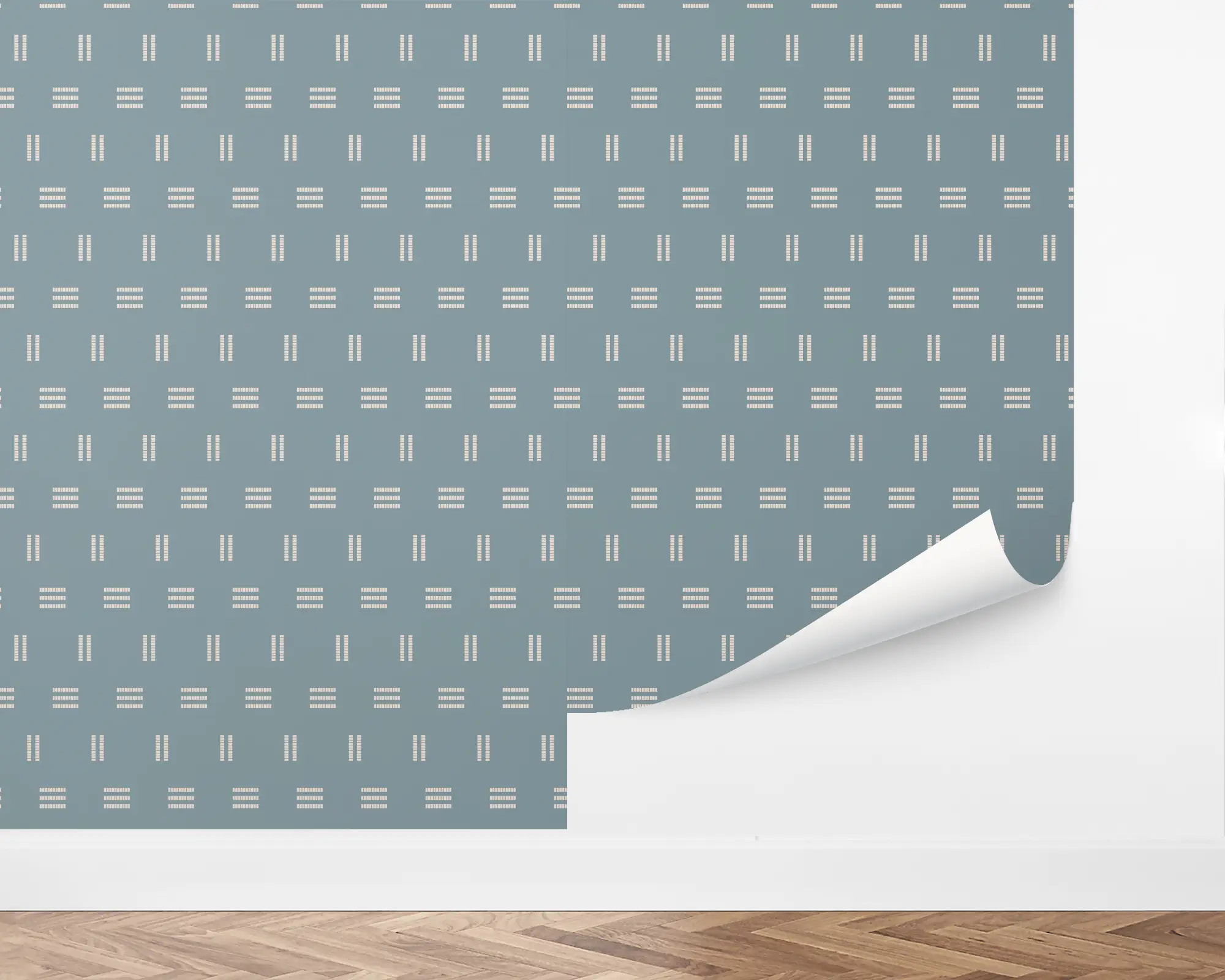 wall