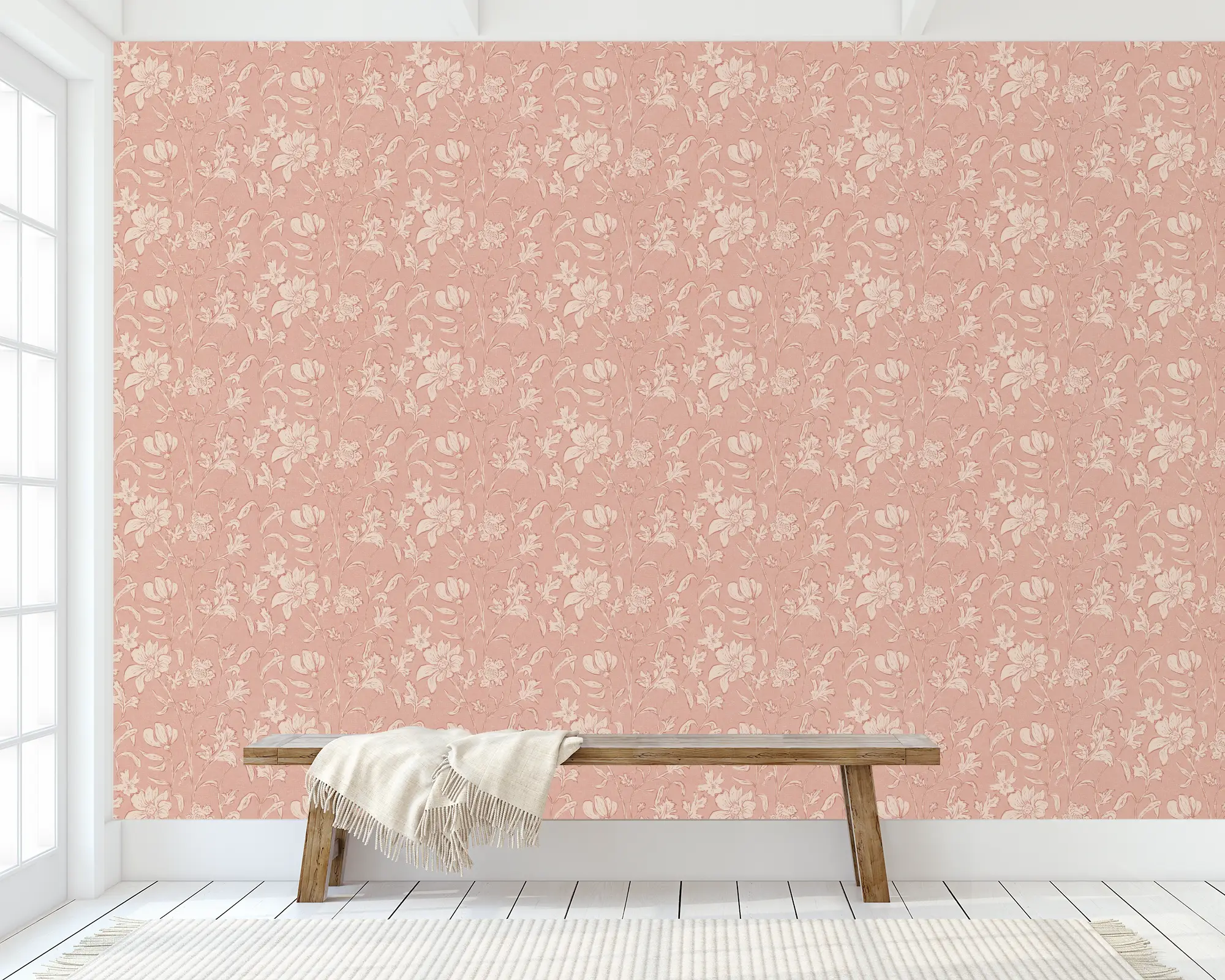 bench