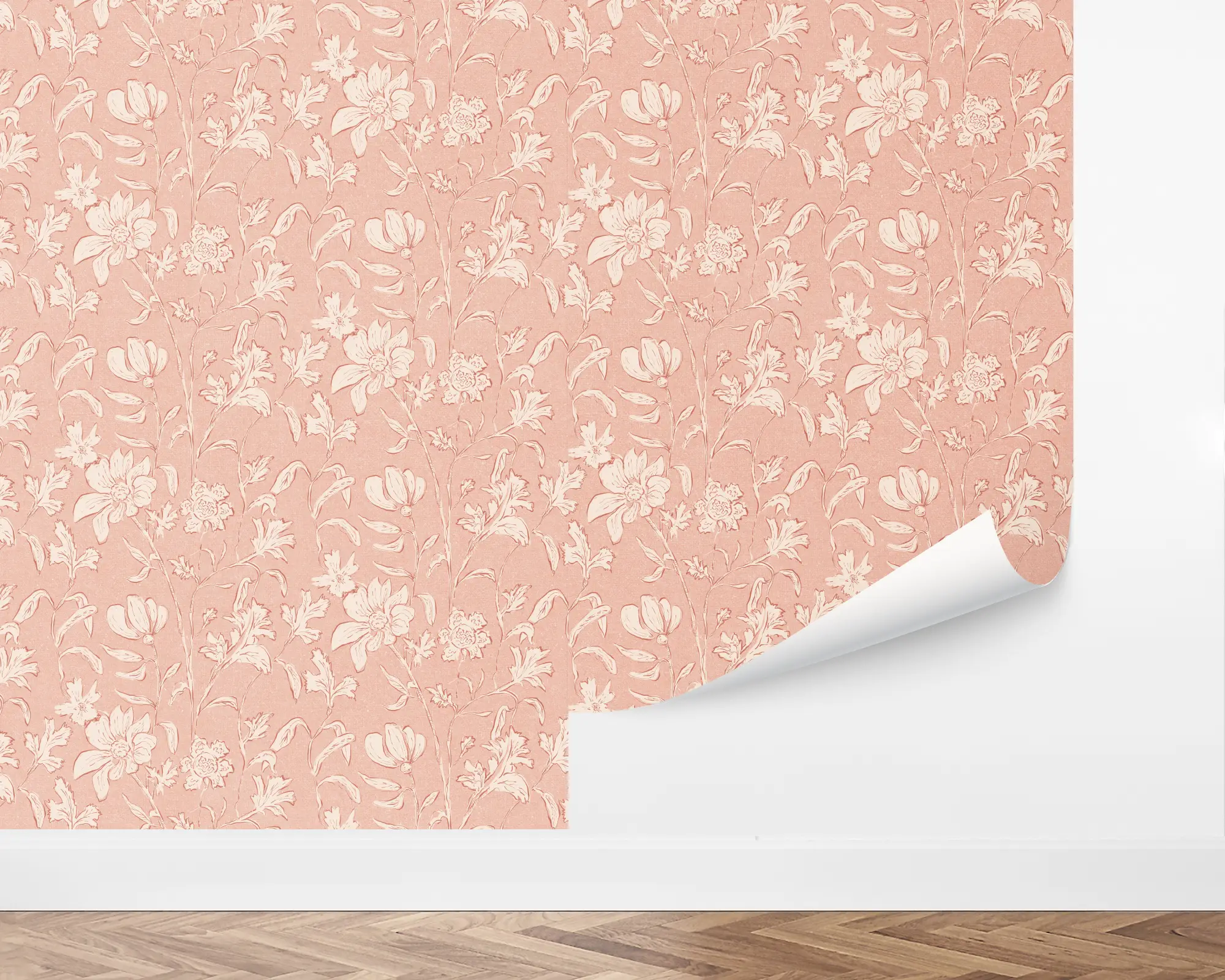 wall