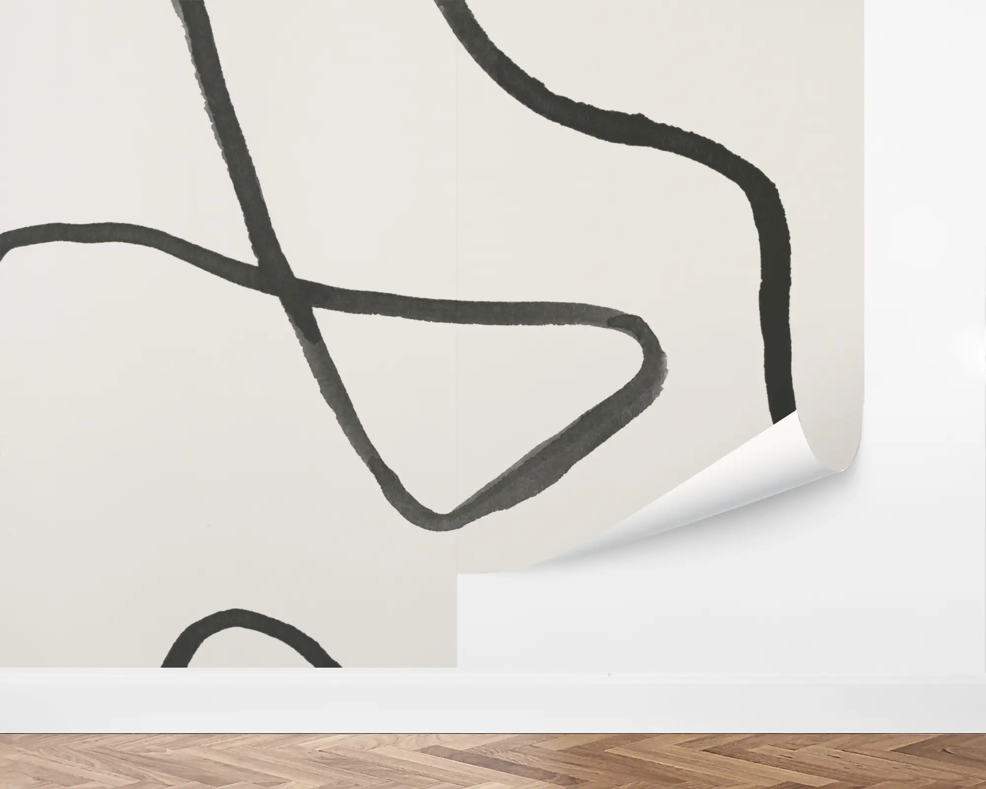 wall