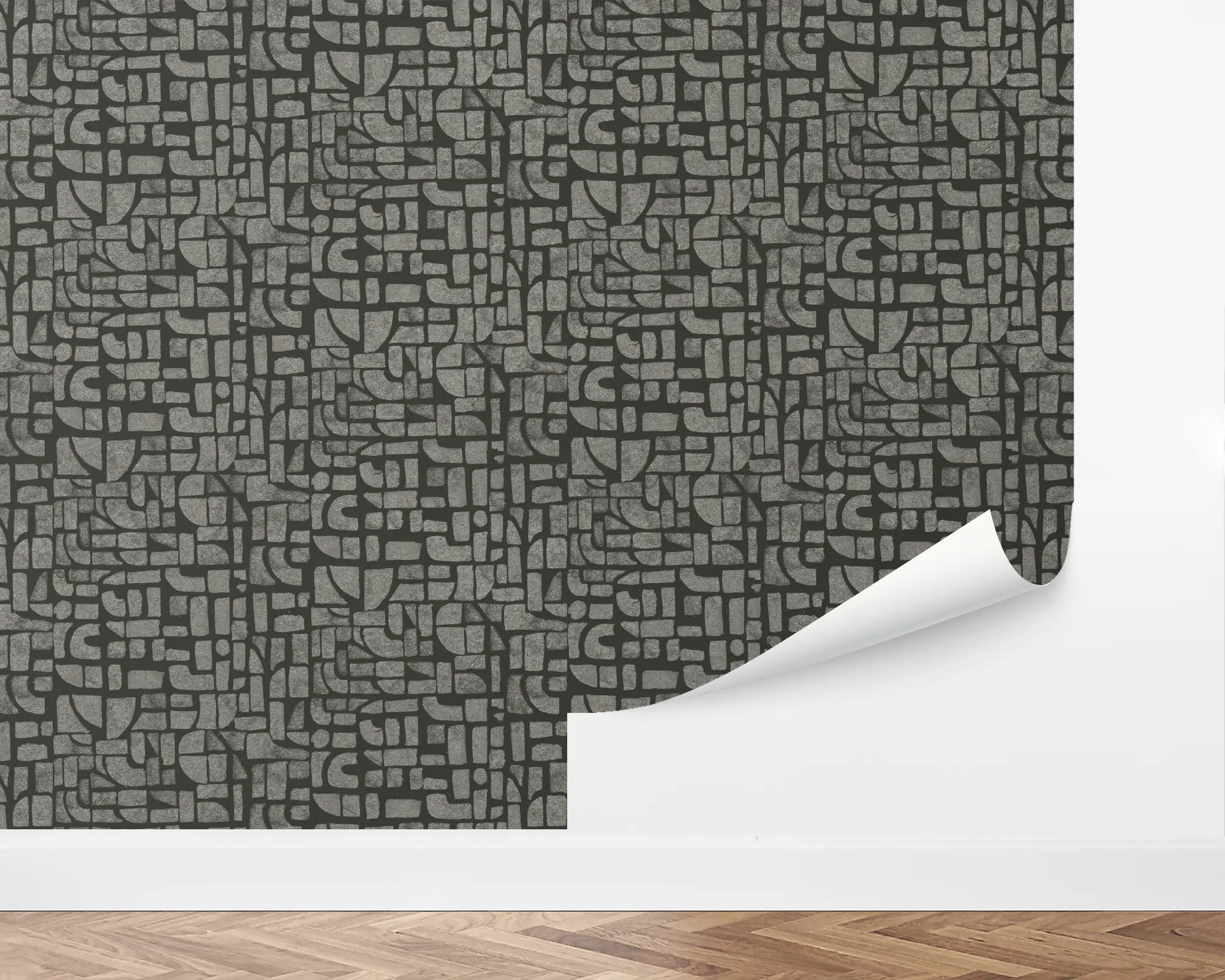 wall