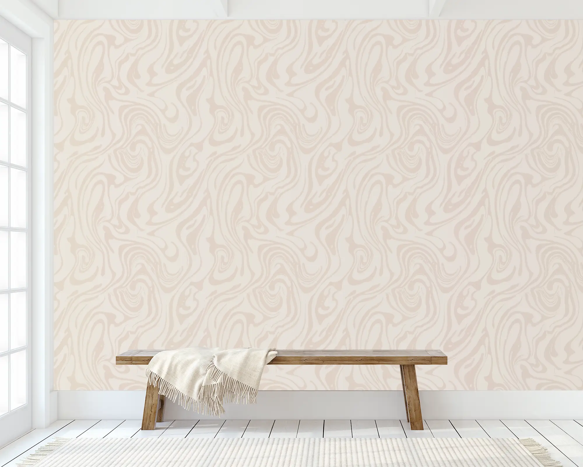 bench
