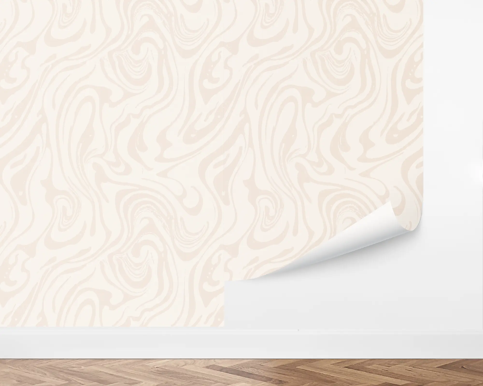 wall