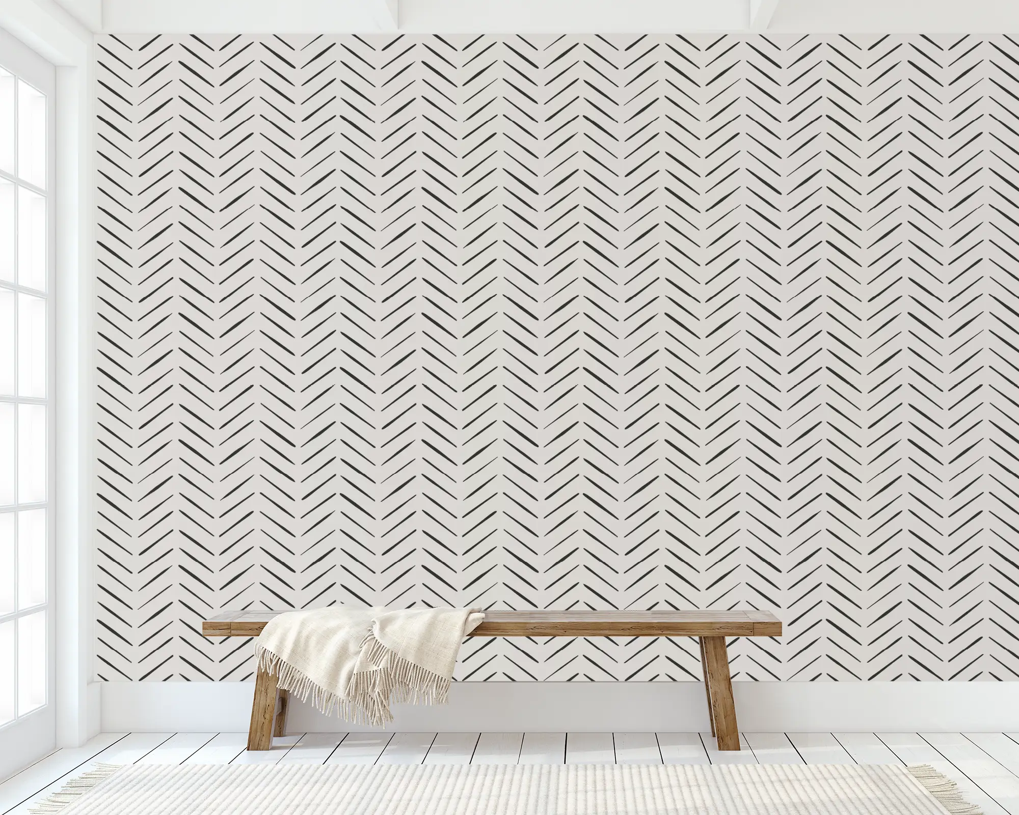 bench