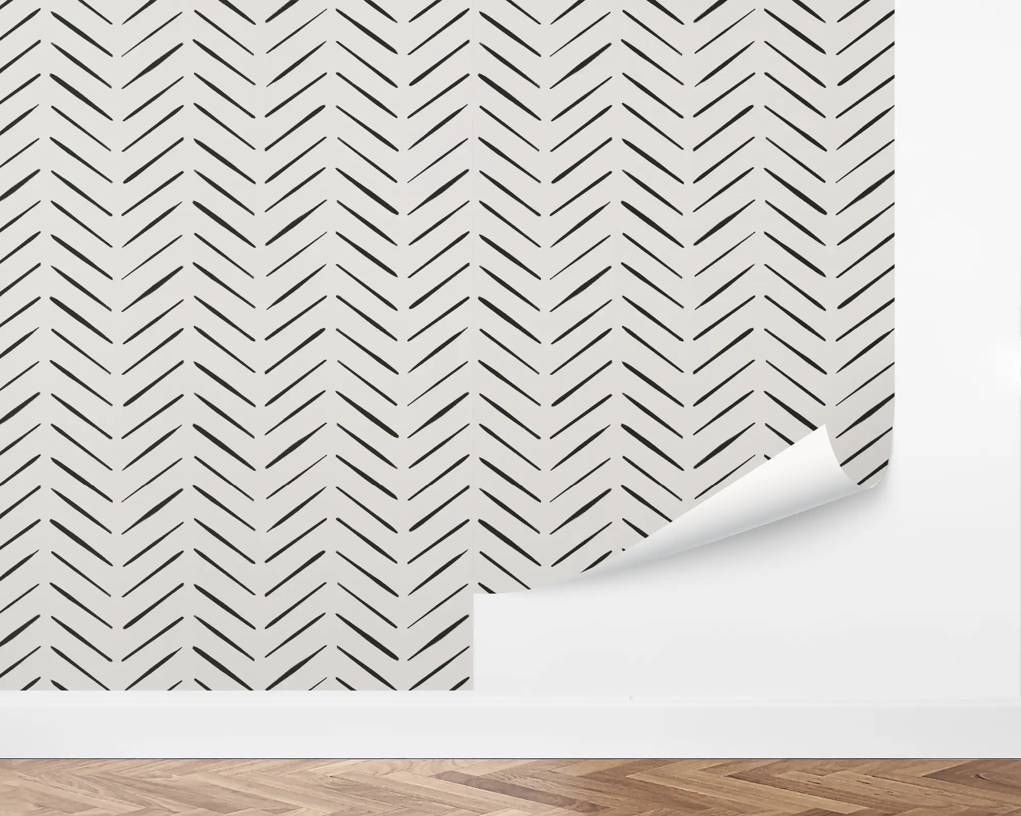wall