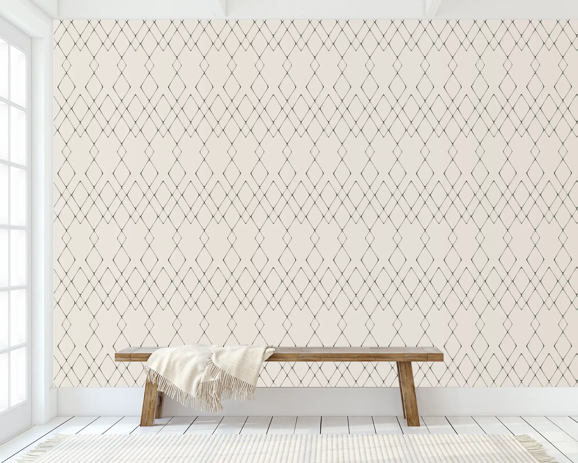 bench