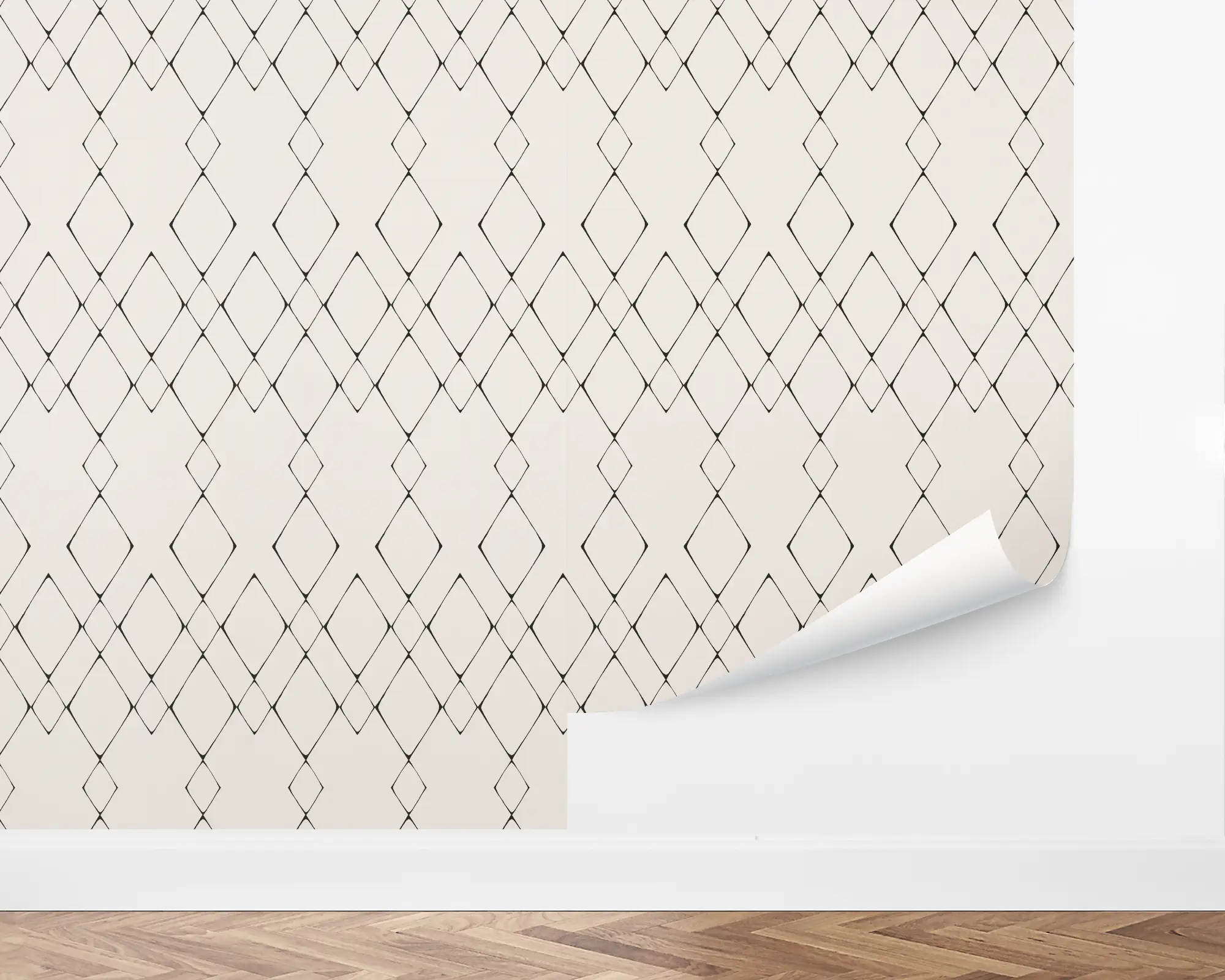 wall