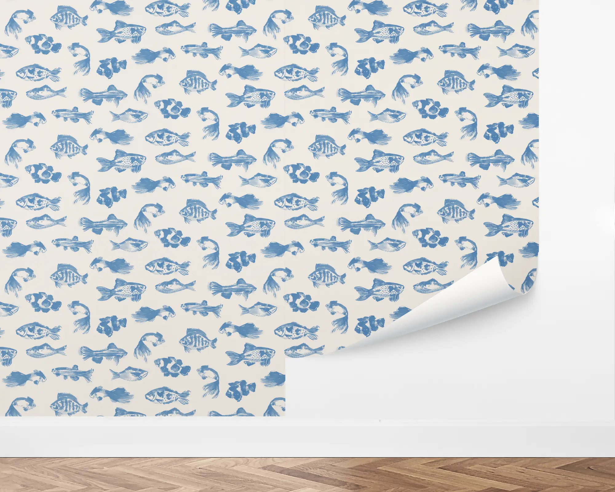 wall