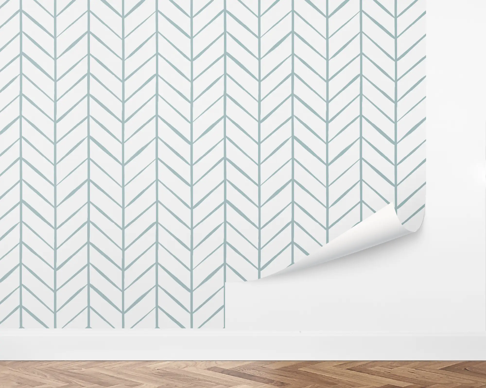 wall