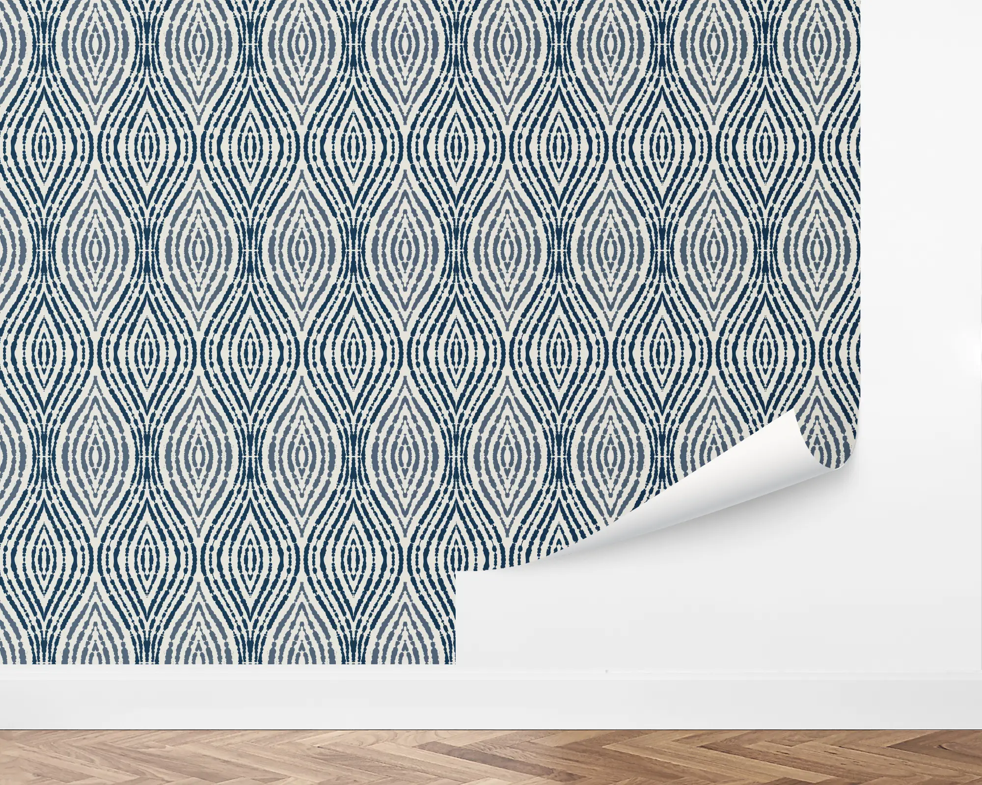 wall