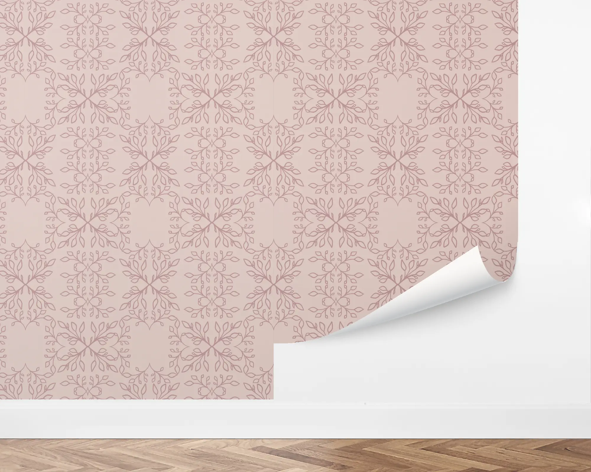 wall
