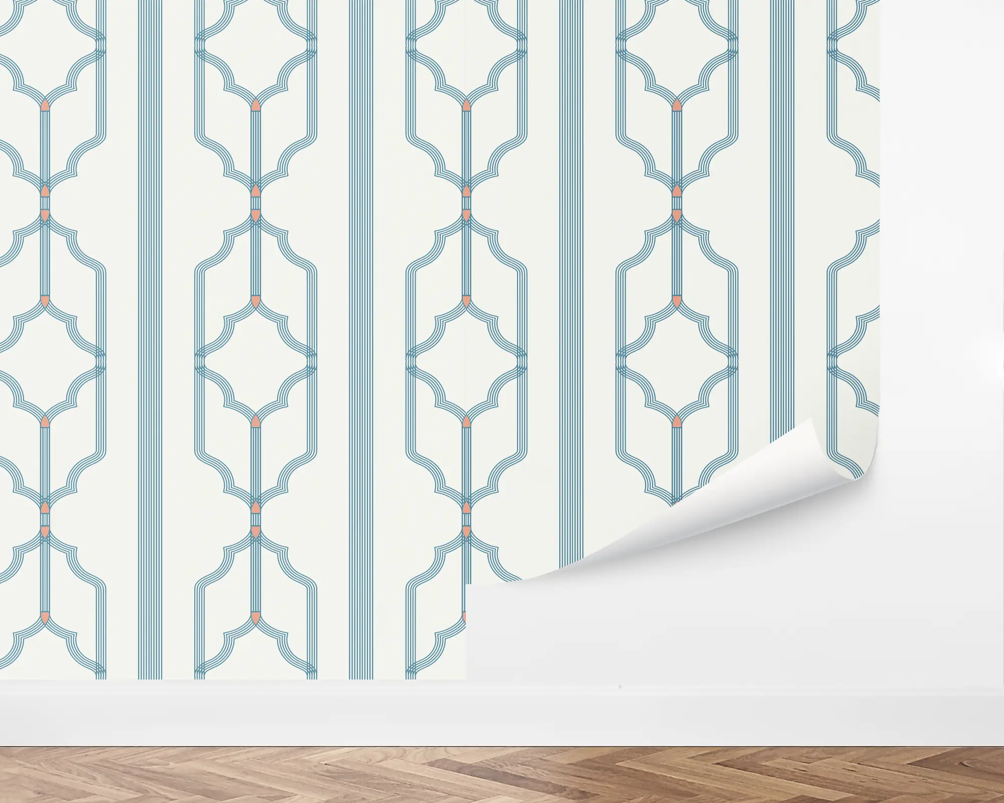wall