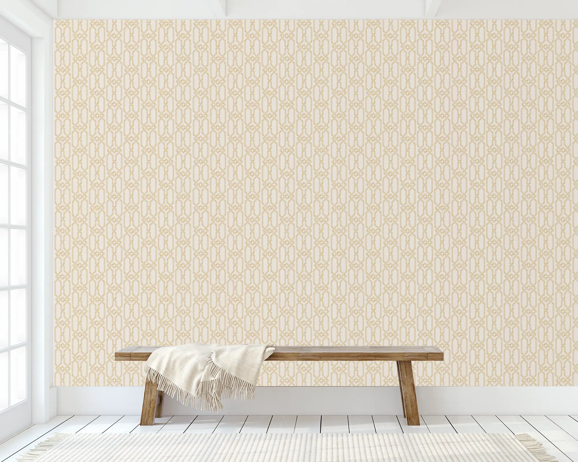 bench